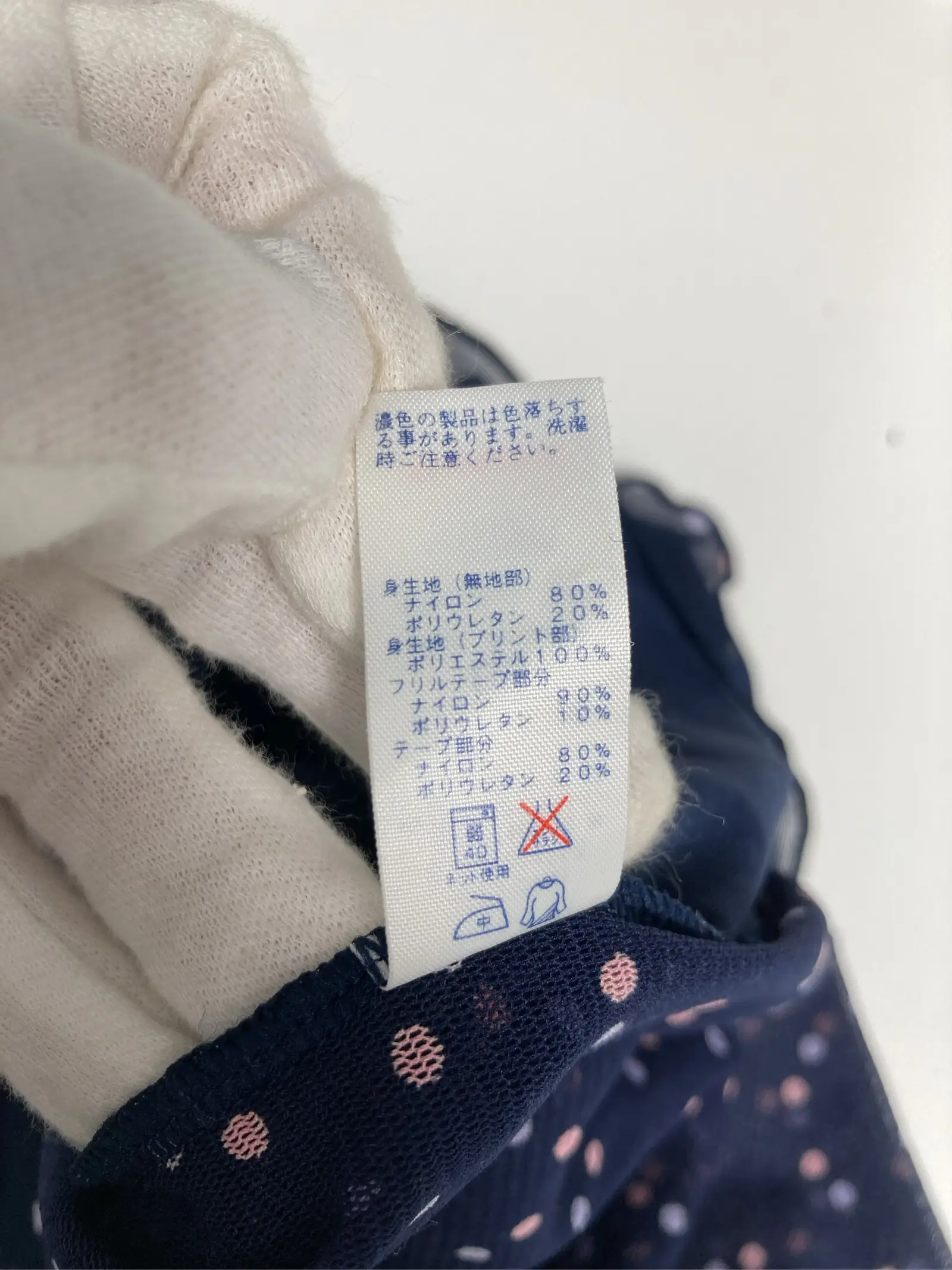 https://r2-worker.digdig.jp/product/ca655db5-2214-4a02-9c22-1533df1cba43/34bfc06a-1a78-412d-a49d-74a903f1c660