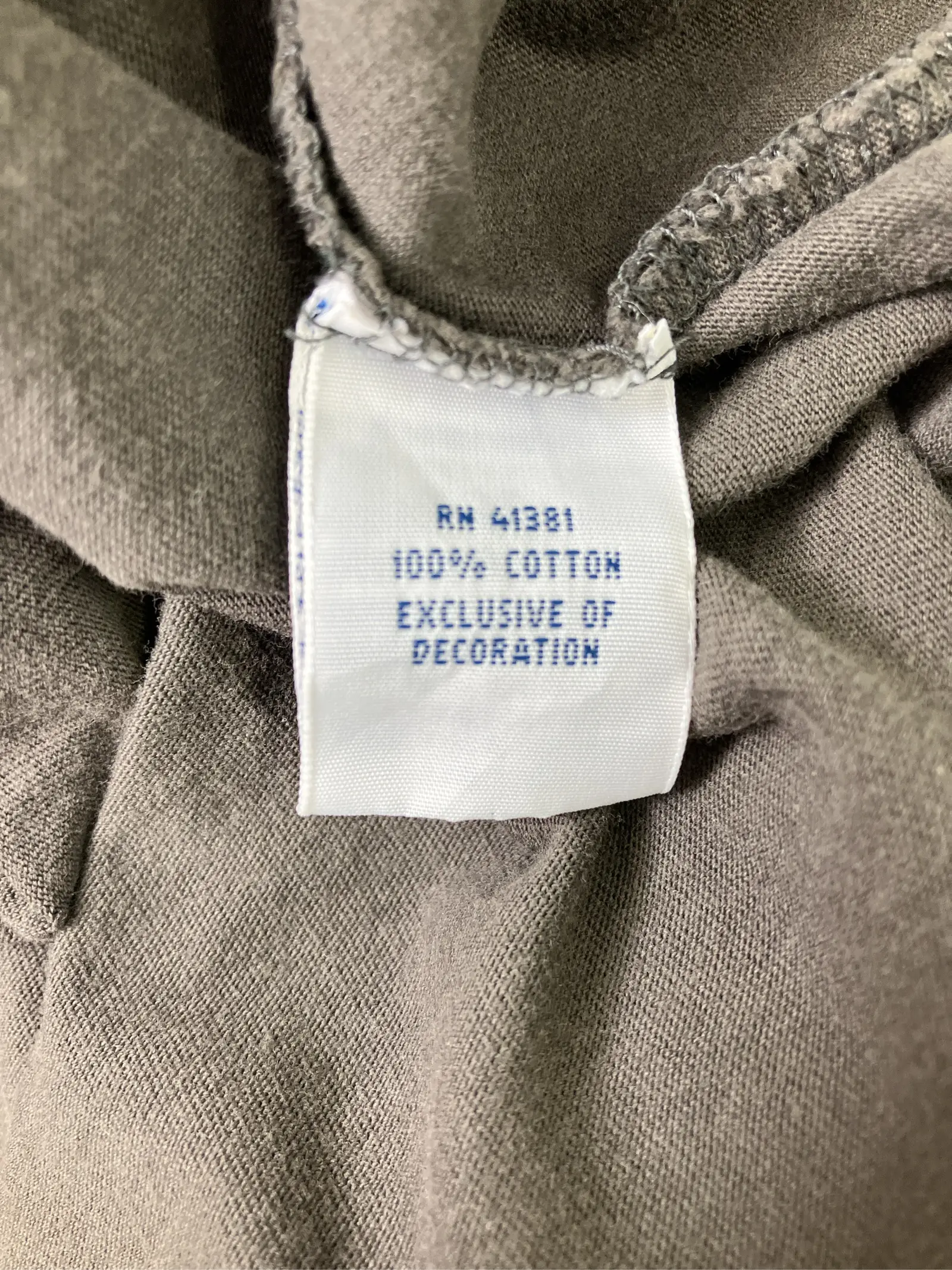 https://r2-worker.digdig.jp/product/ca65ef1c-4b24-4c89-baca-2a642c6cb344/719ad36d-74ba-4dd5-ad8a-2fbc37f6b981