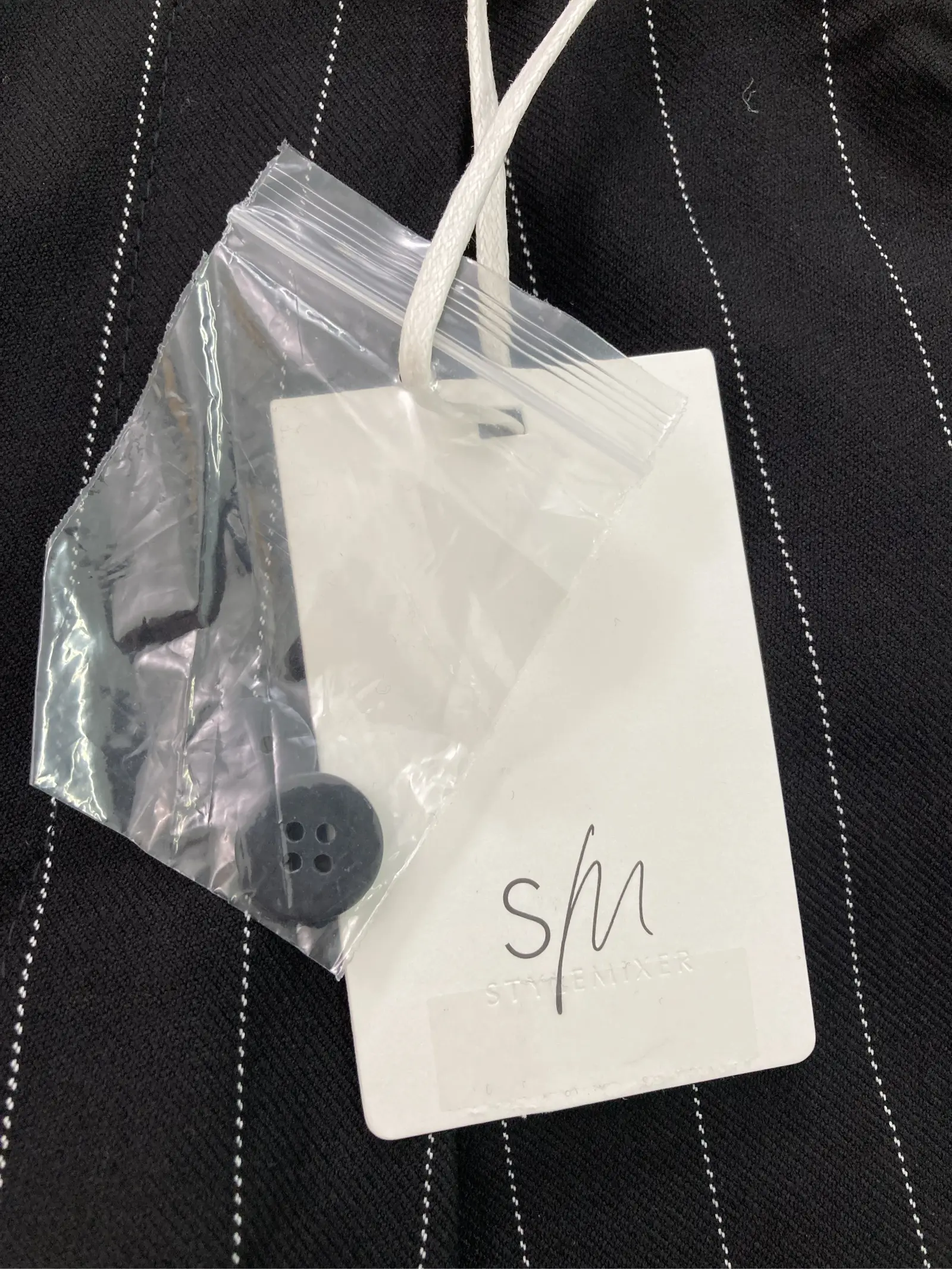 https://r2-worker.digdig.jp/product/ca665c2a-abf1-44d8-98c8-28bde2b7cb8f/897c54d3-354a-468f-a81b-575e434d288e