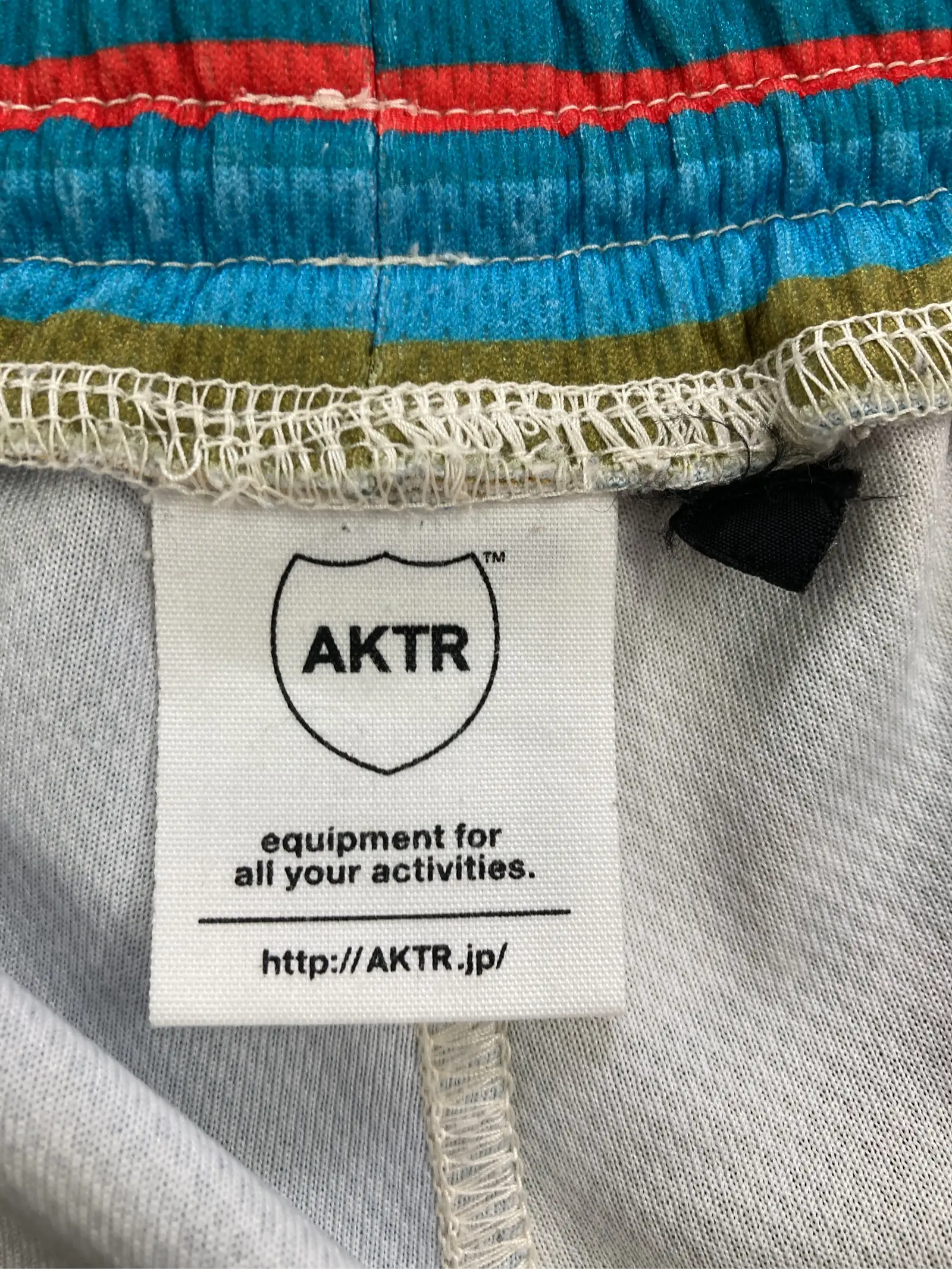 https://r2-worker.digdig.jp/product/ca67690a-0b9c-43e5-a7dd-8e4c47f868a2/1b2f5622-0461-44a9-904e-8744d7db48aa