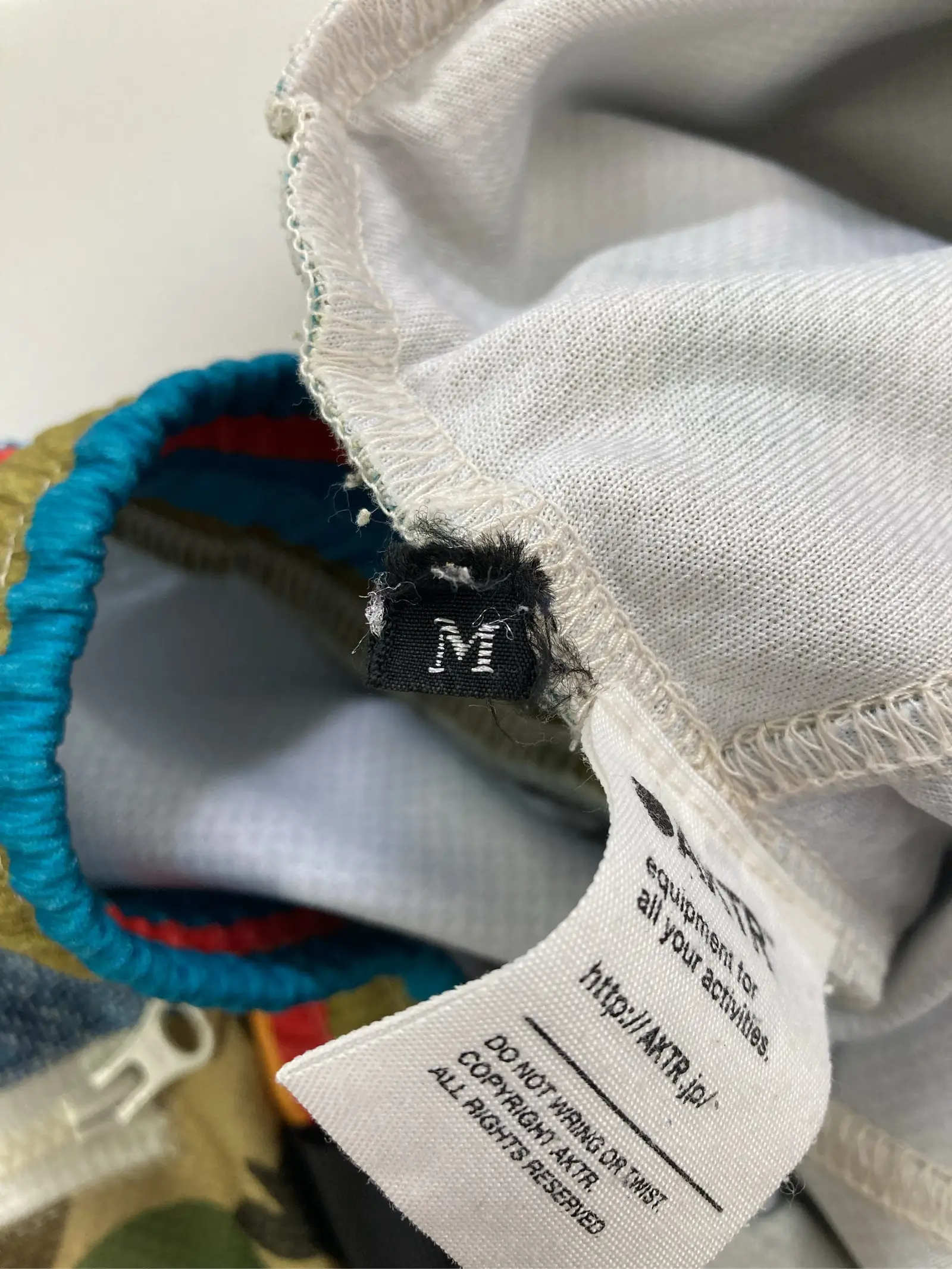 https://r2-worker.digdig.jp/product/ca67690a-0b9c-43e5-a7dd-8e4c47f868a2/a2089d58-4dfc-4df3-8c0f-de95afd849c5