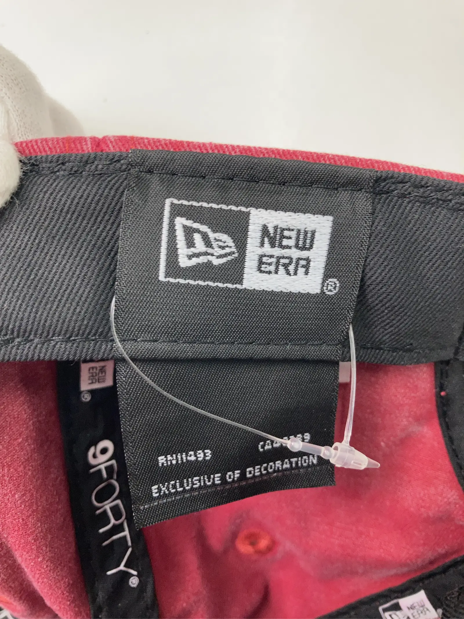 https://r2-worker.digdig.jp/product/ca67984b-0fc1-4246-823b-d79c6d9f00b9/41a5d846-c6ee-42f5-8a41-51829fadfccb