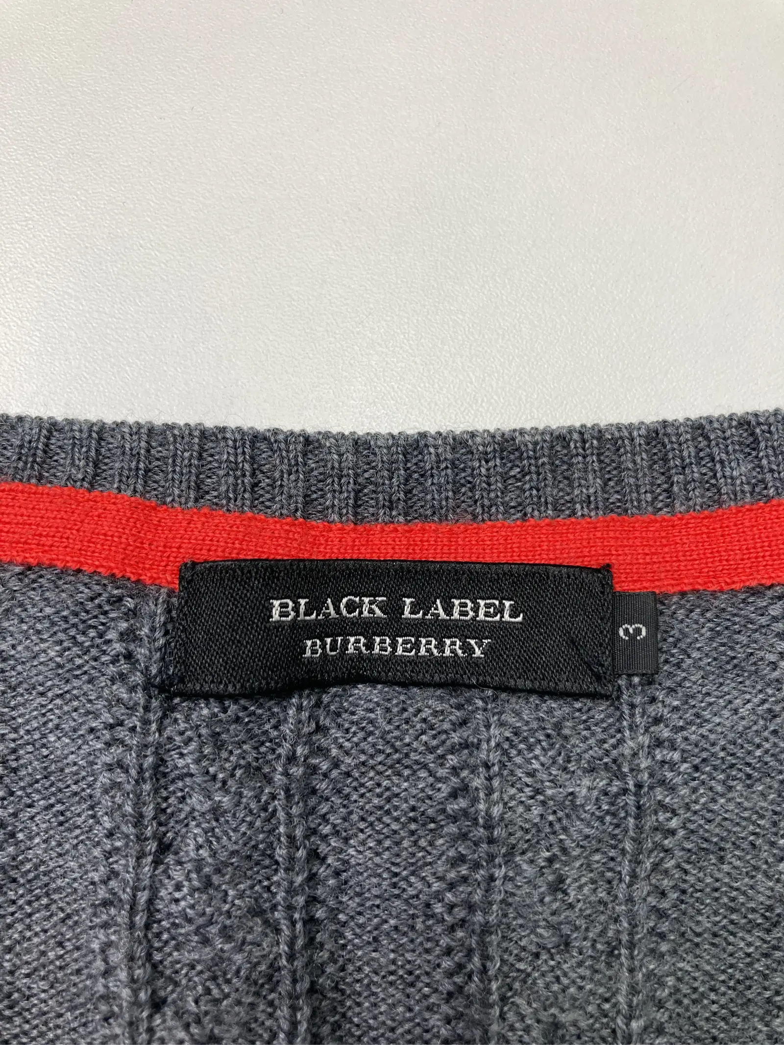https://r2-worker.digdig.jp/product/ca688ce2-793e-4a56-adff-59c42a4713ae/f9e0b57b-b696-45dc-8b00-e16b81d84fbe