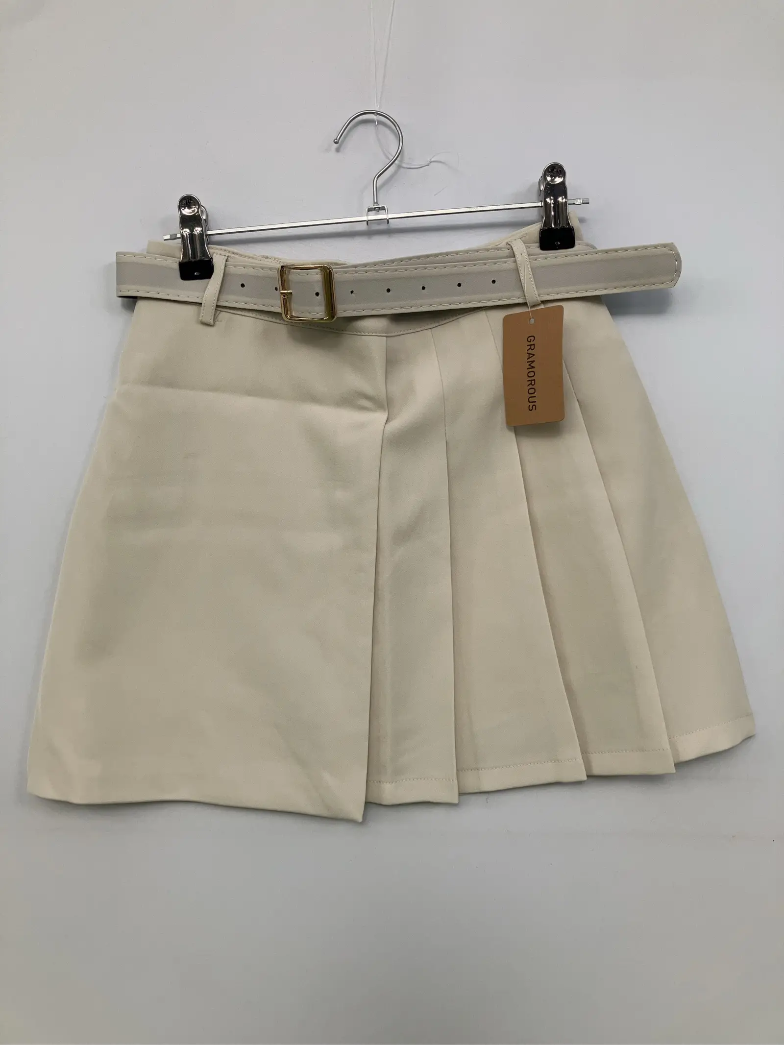 https://r2-worker.digdig.jp/product/ca68b802-855c-43e9-b3e9-4eb6f1ea8097/7794946b-34c9-41b0-88ce-725a1c59236a
