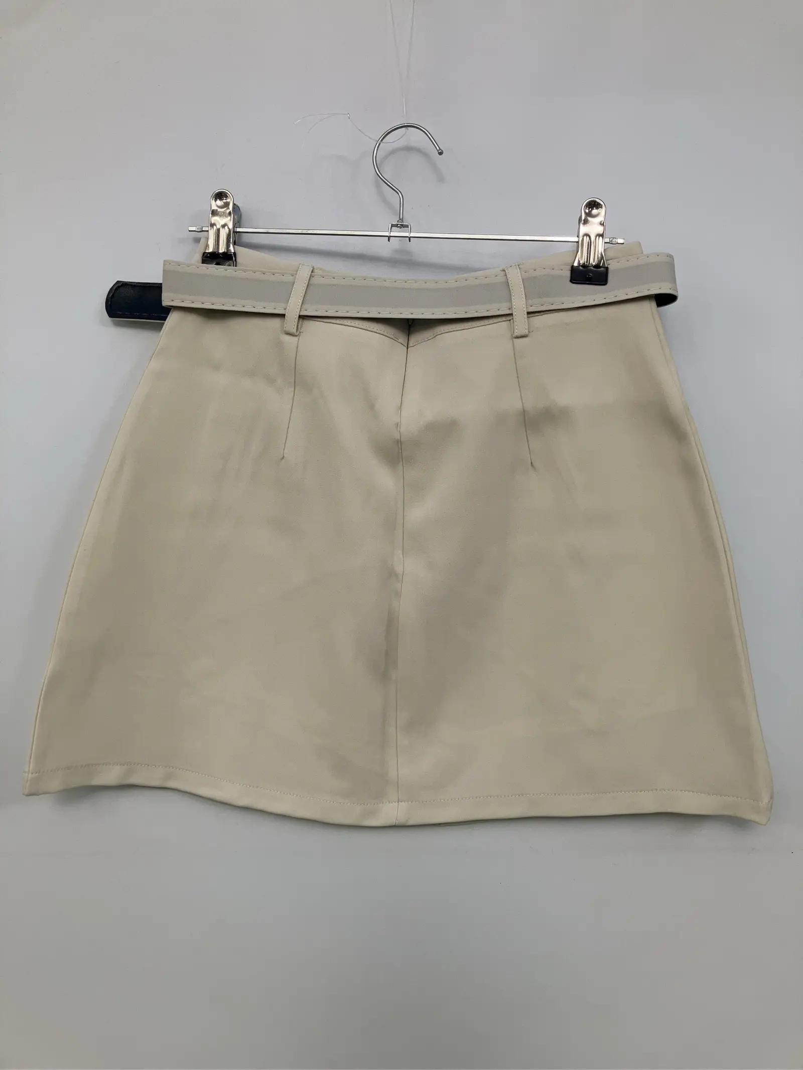 https://r2-worker.digdig.jp/product/ca68b802-855c-43e9-b3e9-4eb6f1ea8097/a0ed5d12-ae76-44d4-b45e-6edd04430284