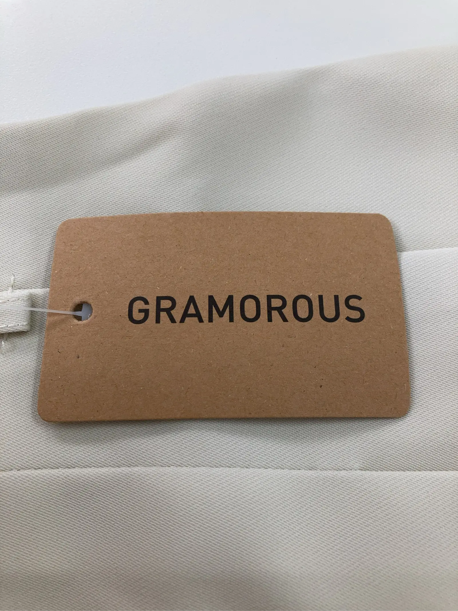 https://r2-worker.digdig.jp/product/ca68b802-855c-43e9-b3e9-4eb6f1ea8097/b47cfc35-62e3-43c6-ad22-e511c7ea0ddf