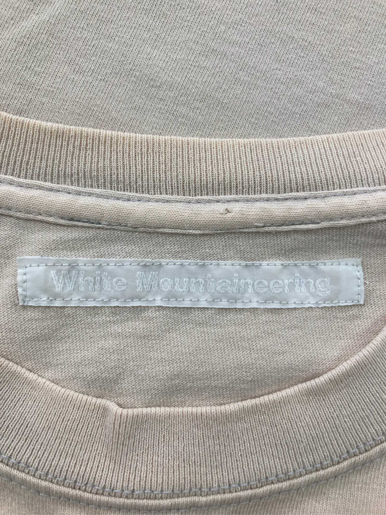 https://r2-worker.digdig.jp/product/ca69b313-4bde-4c18-ab6a-20e03859f36f/56ca2cbd-256c-47cb-9ae1-466261a316f6