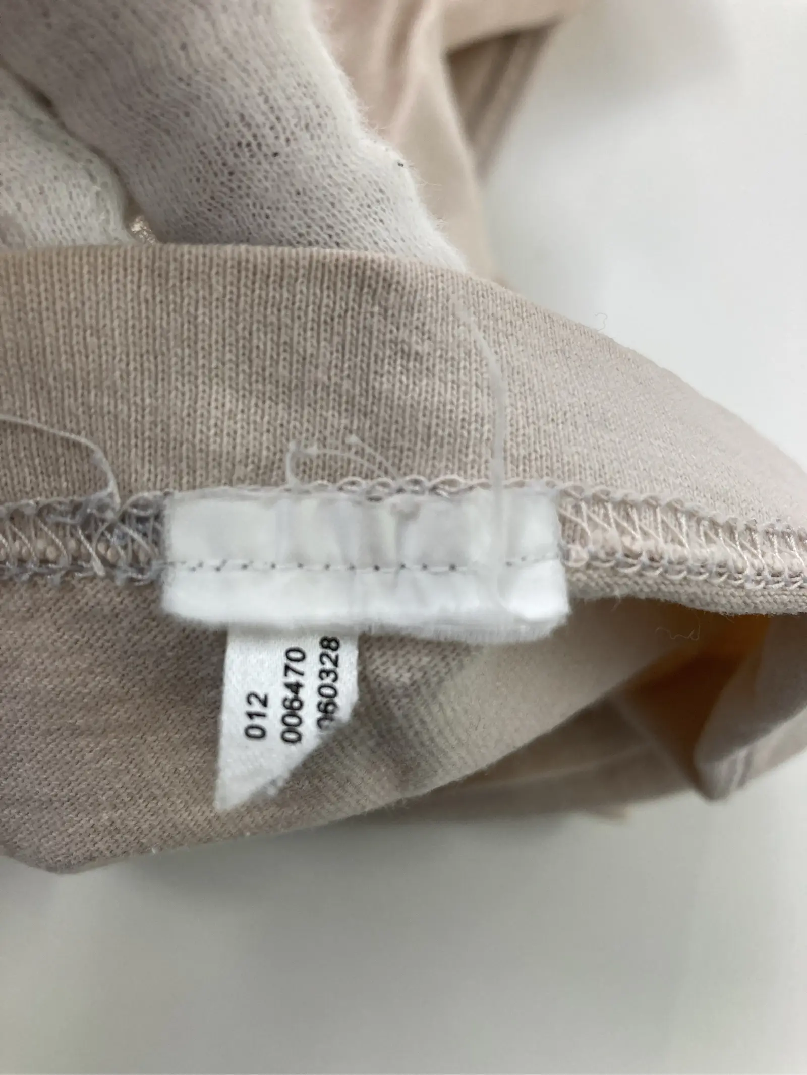 https://r2-worker.digdig.jp/product/ca69b313-4bde-4c18-ab6a-20e03859f36f/f2d25461-3ae5-4c49-8fc6-be6dfa74cc39