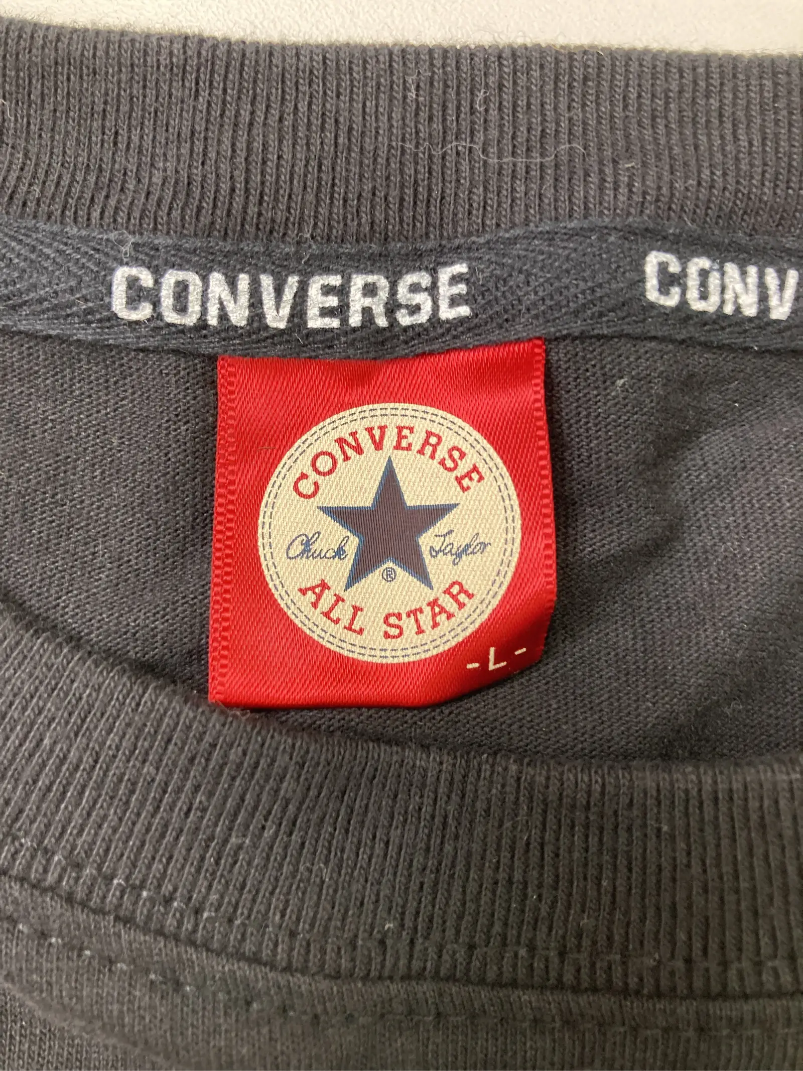 https://r2-worker.digdig.jp/product/ca6b0044-9d8b-4977-98ca-5c7252728780/3aa68bf1-d65d-4809-9ea7-c973e4dd53a7