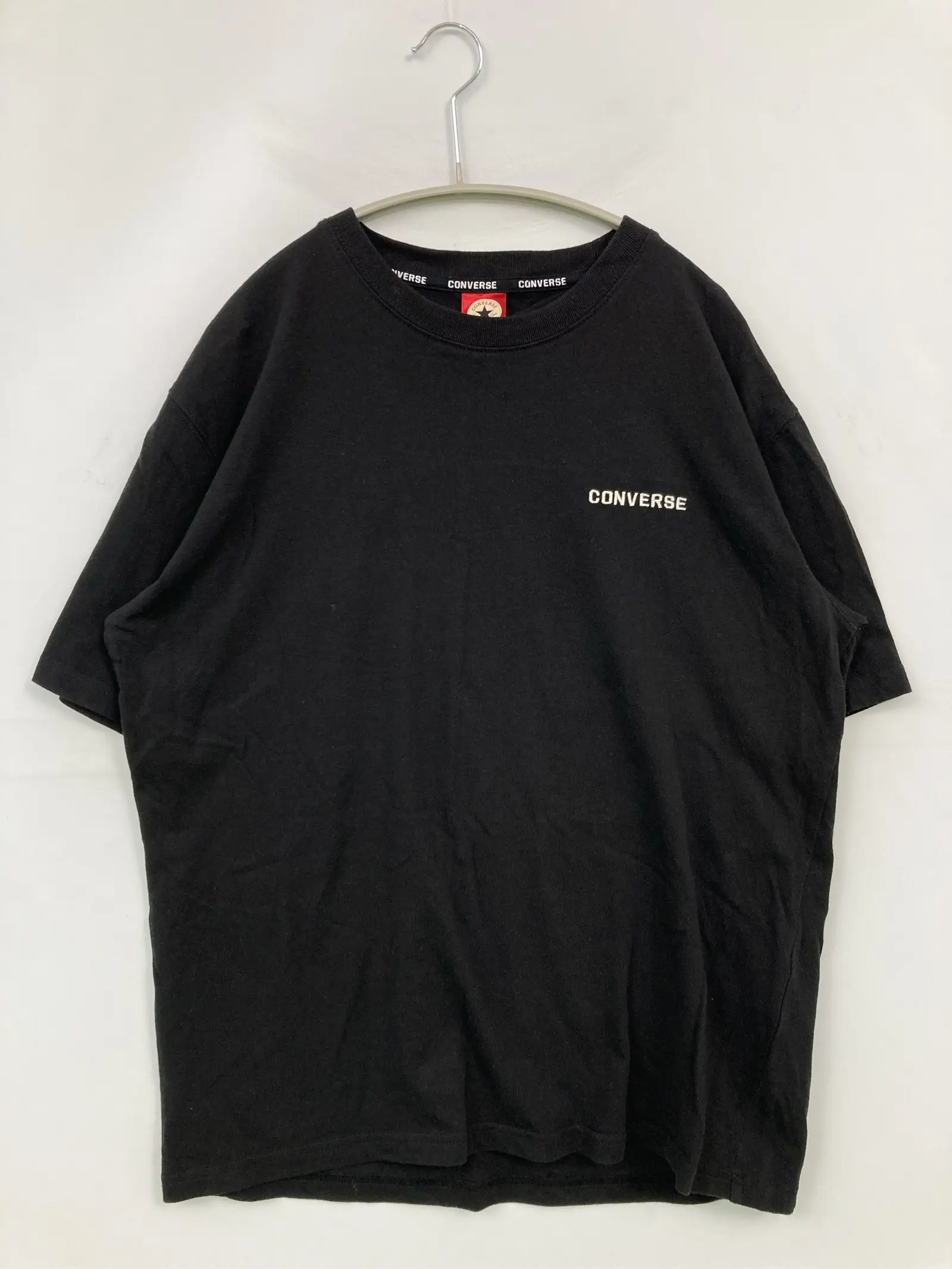 https://r2-worker.digdig.jp/product/ca6b0044-9d8b-4977-98ca-5c7252728780/9d9266b1-ce9f-40bd-8138-dd3669fc90c8