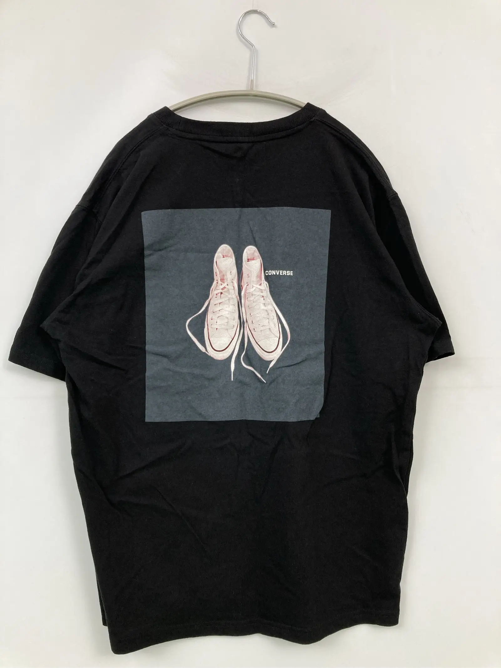 https://r2-worker.digdig.jp/product/ca6b0044-9d8b-4977-98ca-5c7252728780/9fc3a488-b1d2-4ab9-96f6-58018a486afd