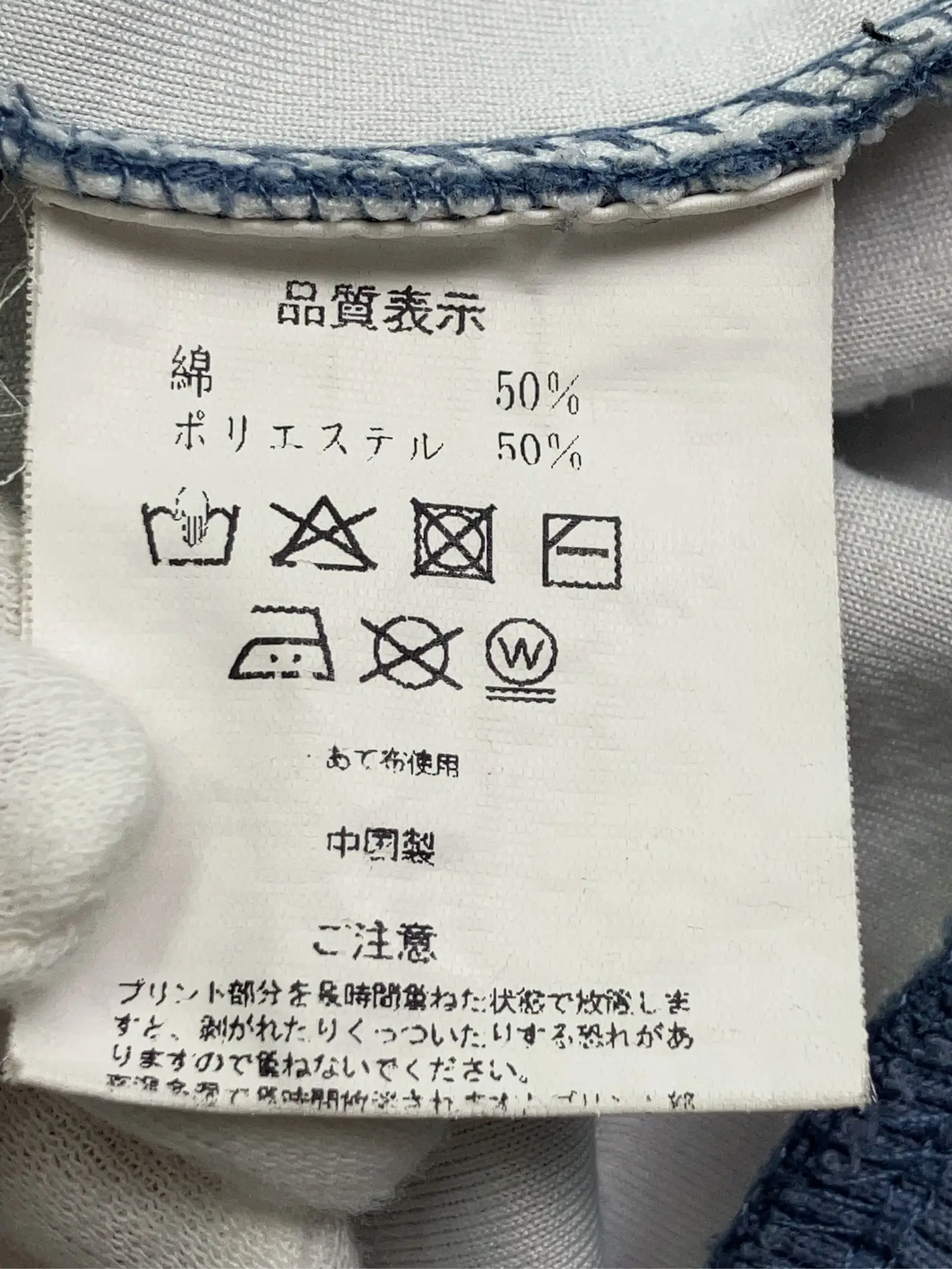 https://r2-worker.digdig.jp/product/ca6b0f4f-8cac-4469-a4ba-bed62b72ca0e/bf7d776e-c502-4571-906c-378e58d98c80