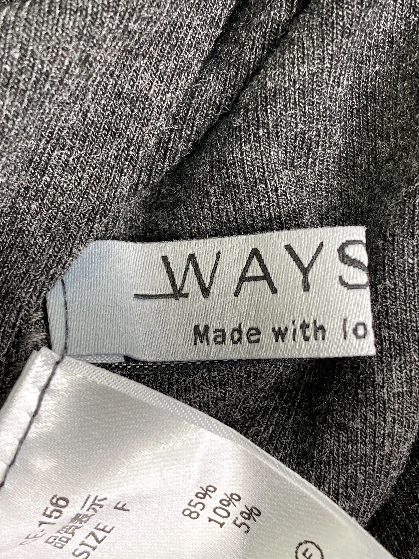 https://r2-worker.digdig.jp/product/ca6b78b9-b087-466f-9414-1040dce23186/931d9ec7-cf4e-4598-8a65-d2721864c22b