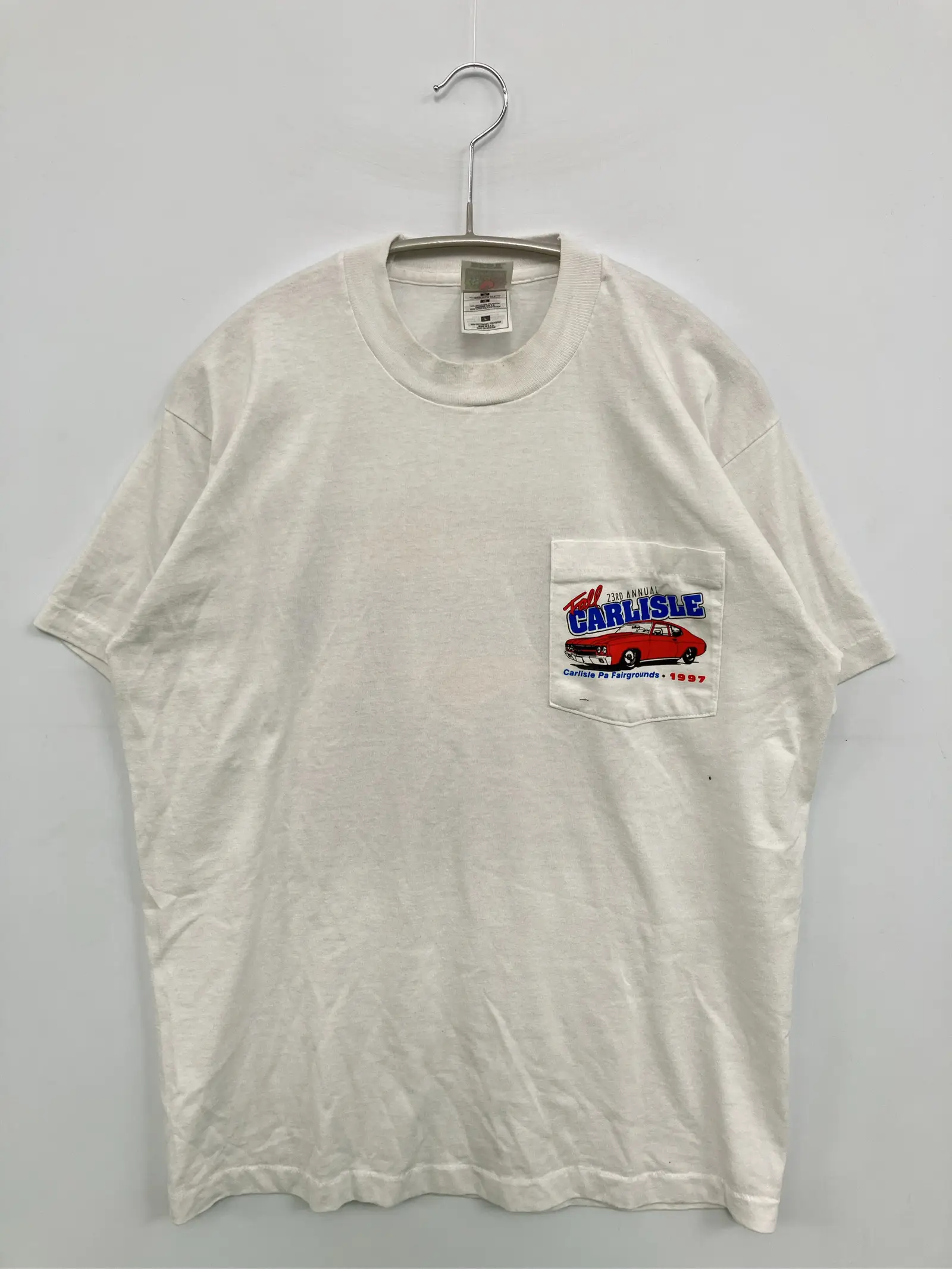 https://r2-worker.digdig.jp/product/ca6c1d3a-d6fd-49be-9ff4-499beeacd324/79101898-7d22-48cd-b0a4-04306412aa17