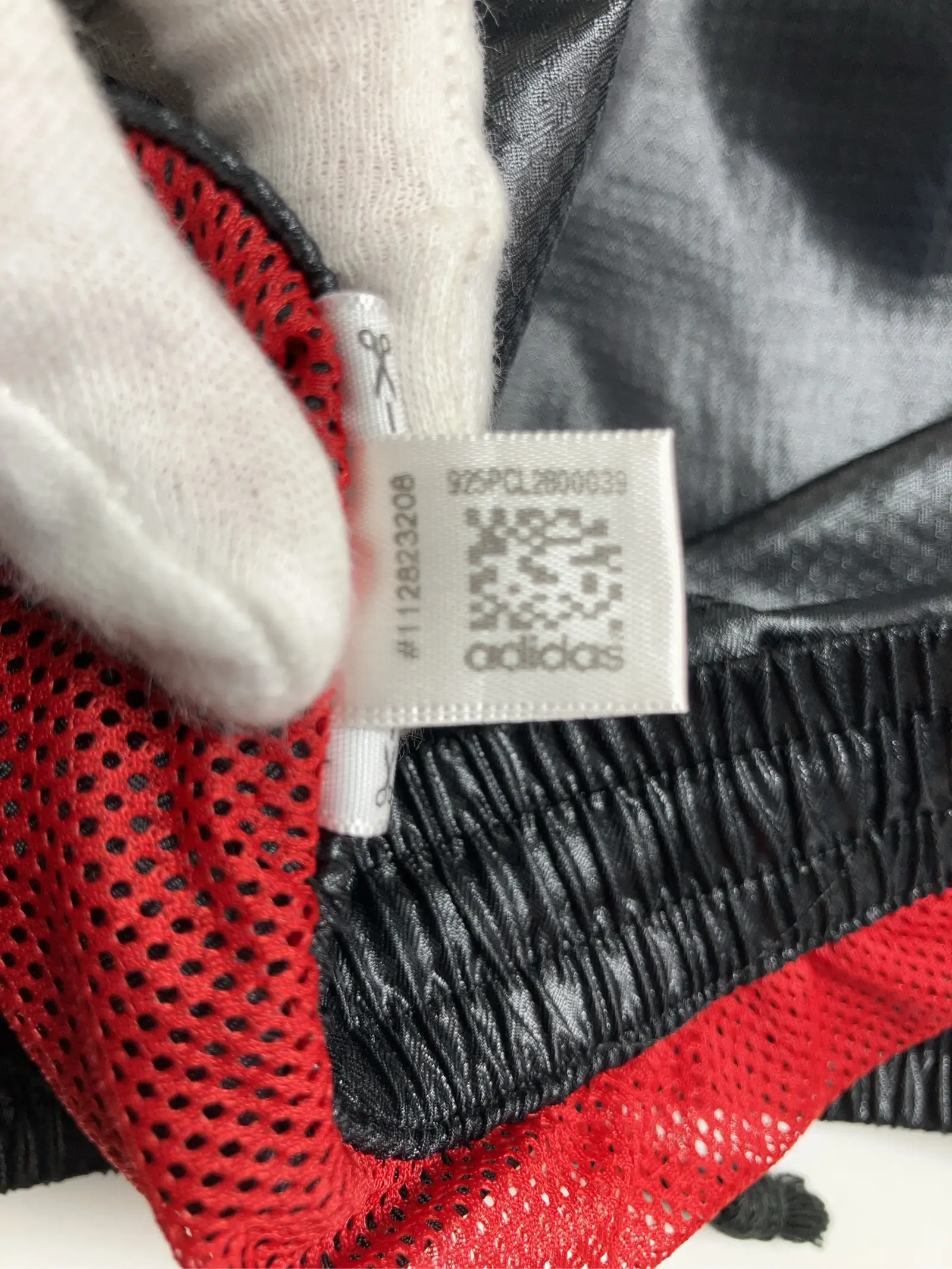 https://r2-worker.digdig.jp/product/ca6d298c-a201-4f65-92b1-885df9fc60c9/852646f0-cc24-4d55-b6cb-7c39d74dbbaa