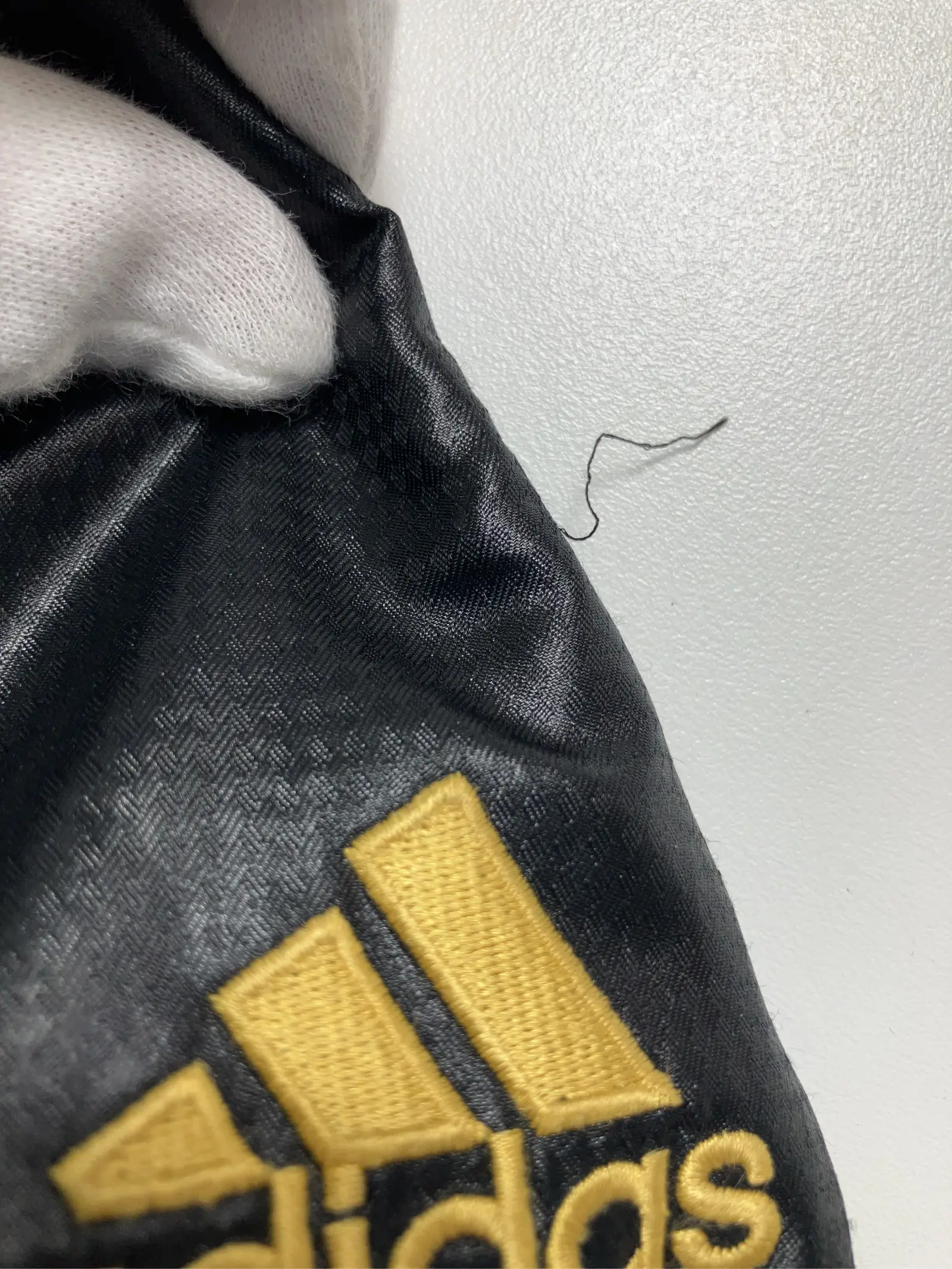 https://r2-worker.digdig.jp/product/ca6d298c-a201-4f65-92b1-885df9fc60c9/8d6087c9-6a83-4946-86cc-323c7d4af940
