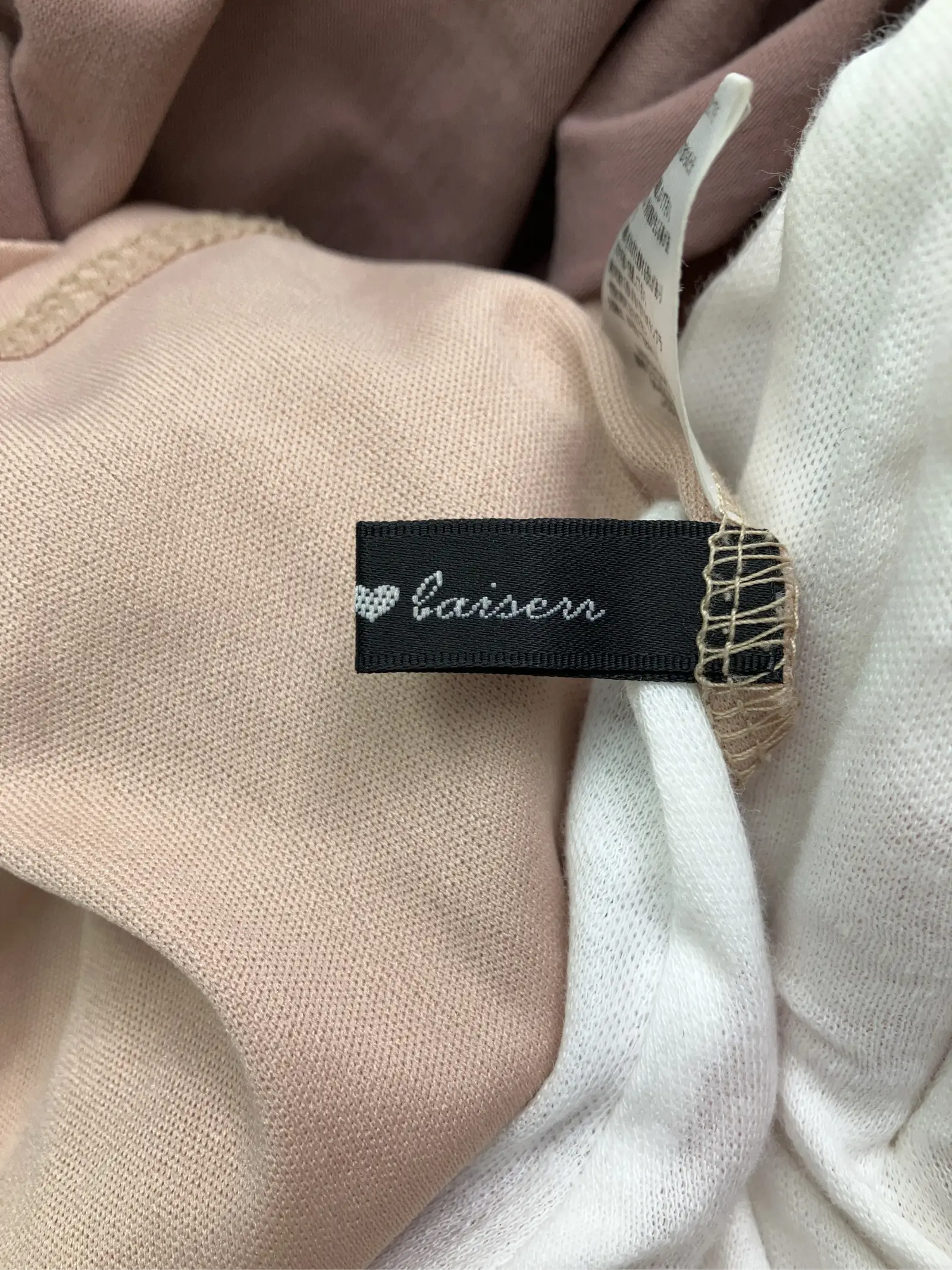 https://r2-worker.digdig.jp/product/ca6e4299-5b16-48d1-8f23-b324de71bcec/8fff2e4e-98f6-498d-9726-cd7993f78f6f