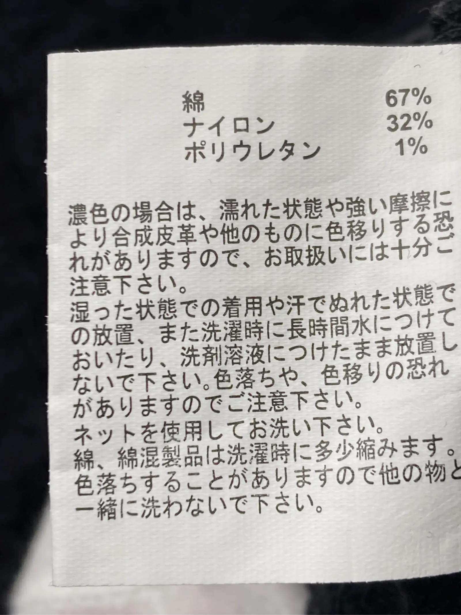https://r2-worker.digdig.jp/product/ca6e4ea6-7644-444d-b7b4-e72528c604e4/769c9548-b177-4e08-a6d2-a0b59f377030