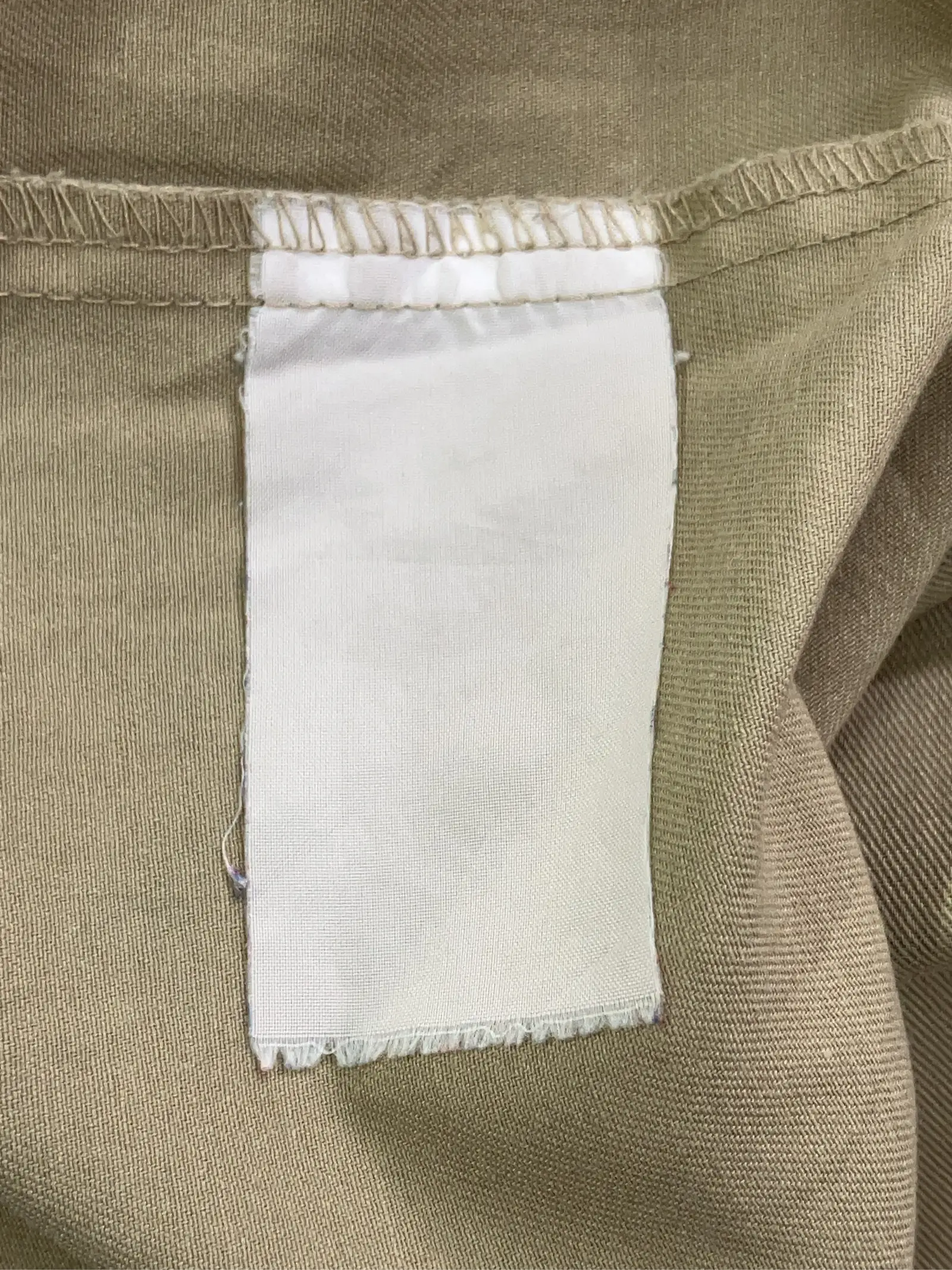 https://r2-worker.digdig.jp/product/ca6e50d8-a827-4c28-b31c-f049e2297c4e/9457c70a-0d3e-45ab-9f54-dc44286117eb