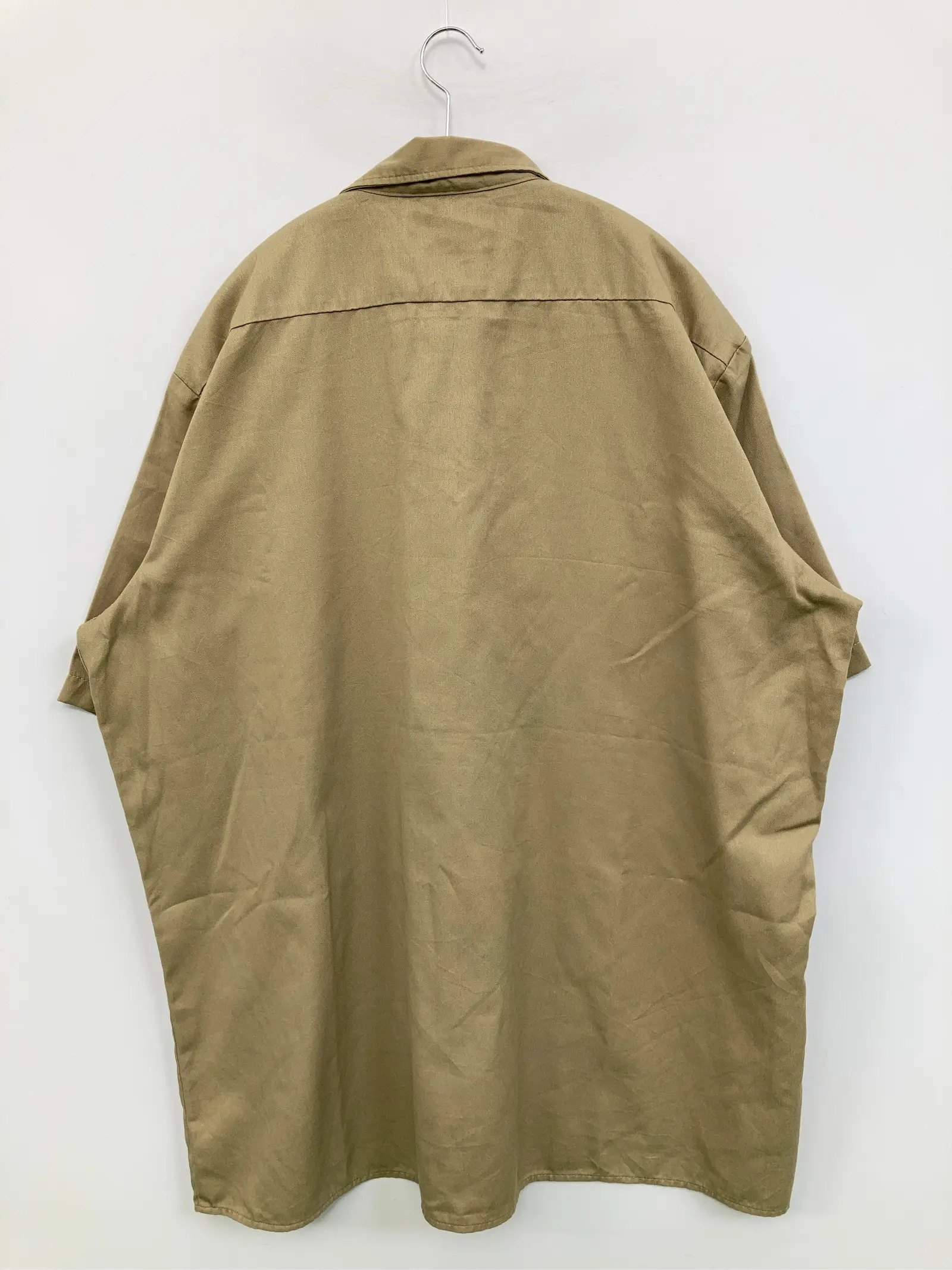https://r2-worker.digdig.jp/product/ca6e50d8-a827-4c28-b31c-f049e2297c4e/a77c1323-da68-4214-8e75-99b83ffa976a