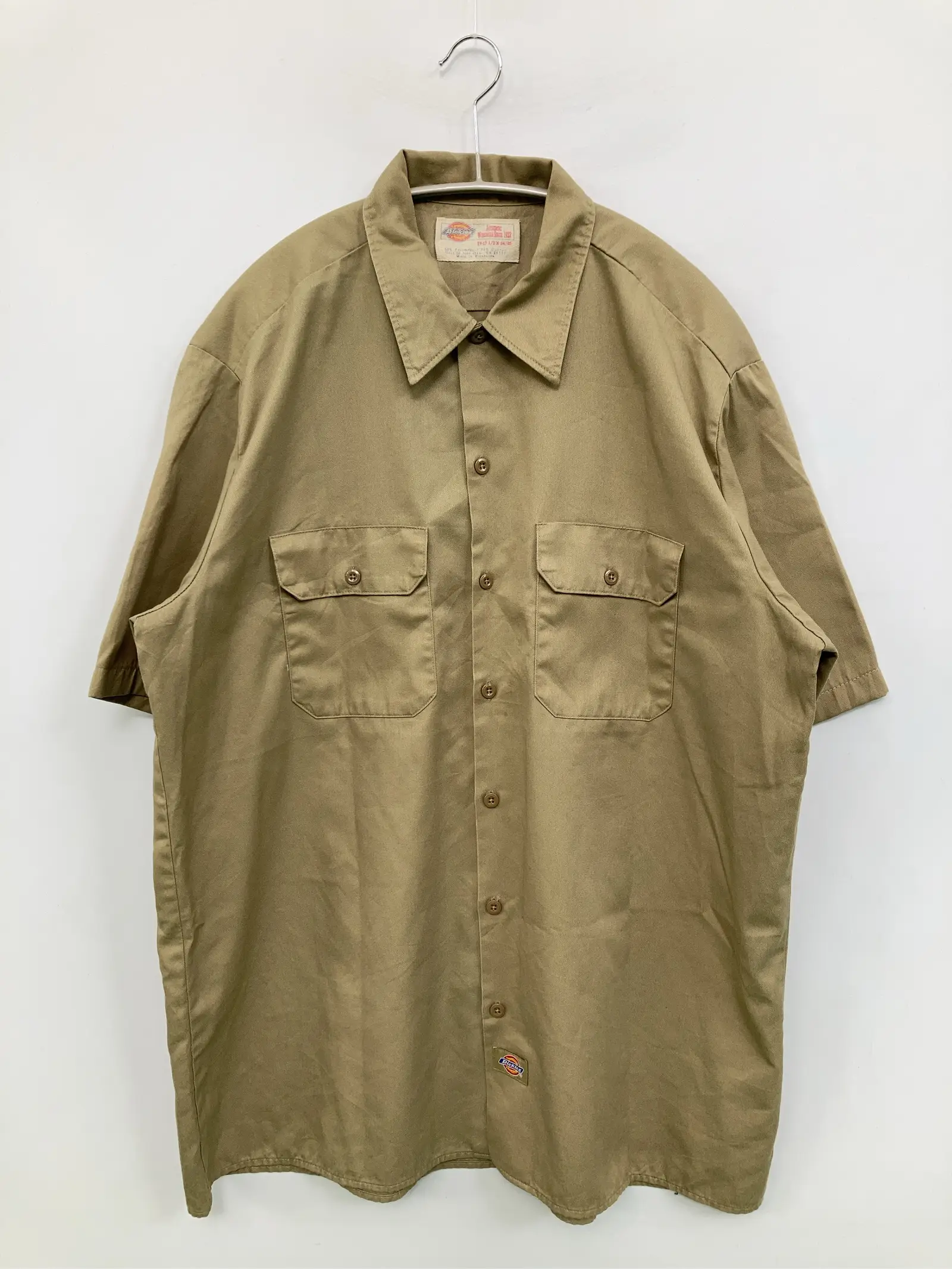 https://r2-worker.digdig.jp/product/ca6e50d8-a827-4c28-b31c-f049e2297c4e/d8221458-22e5-4f23-a1a3-05f44691aab5