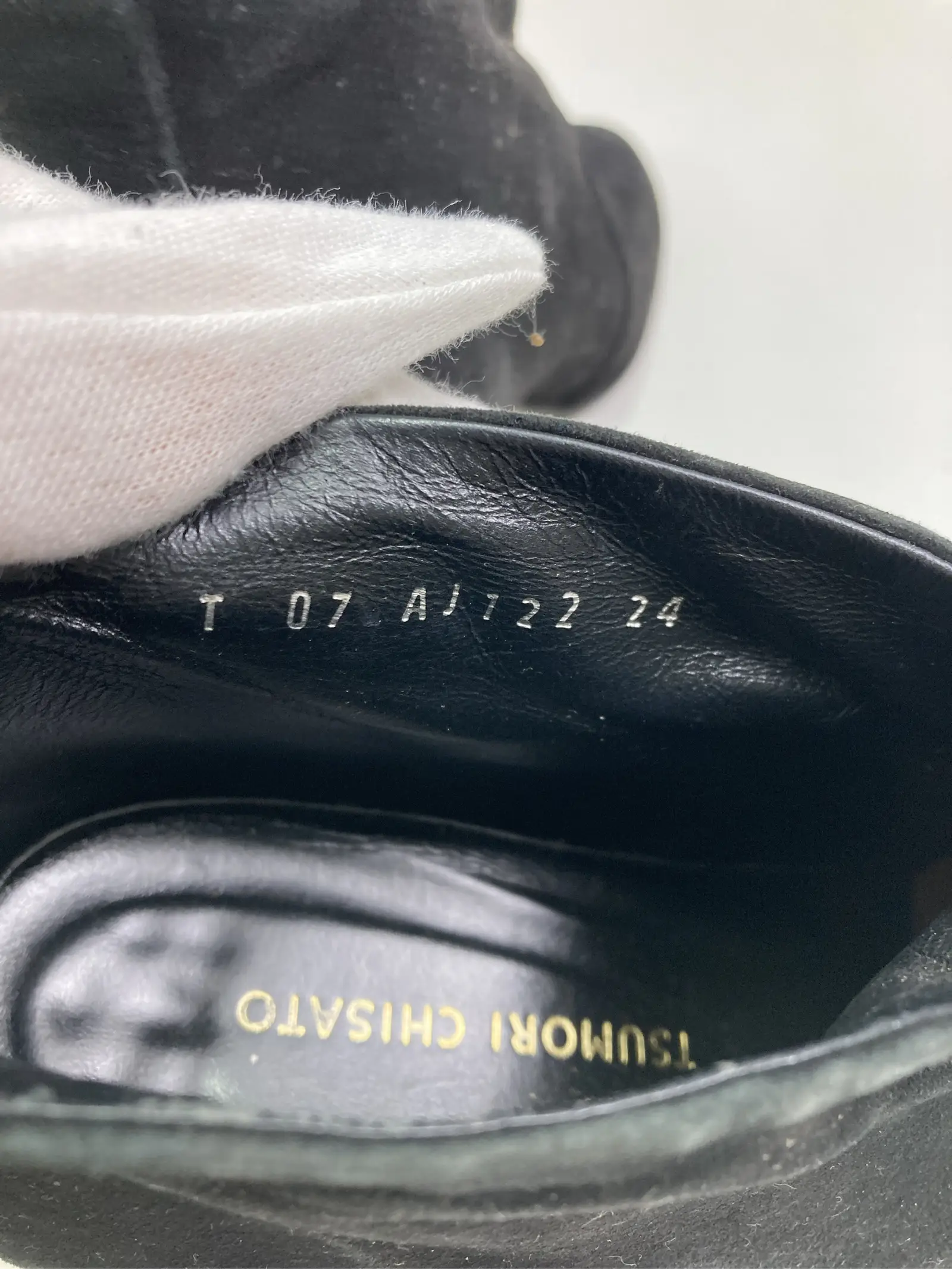 https://r2-worker.digdig.jp/product/ca7108e5-7717-4e50-a1a1-e3b46909bf63/47d234a4-3435-4d43-b46f-cae2008902b6
