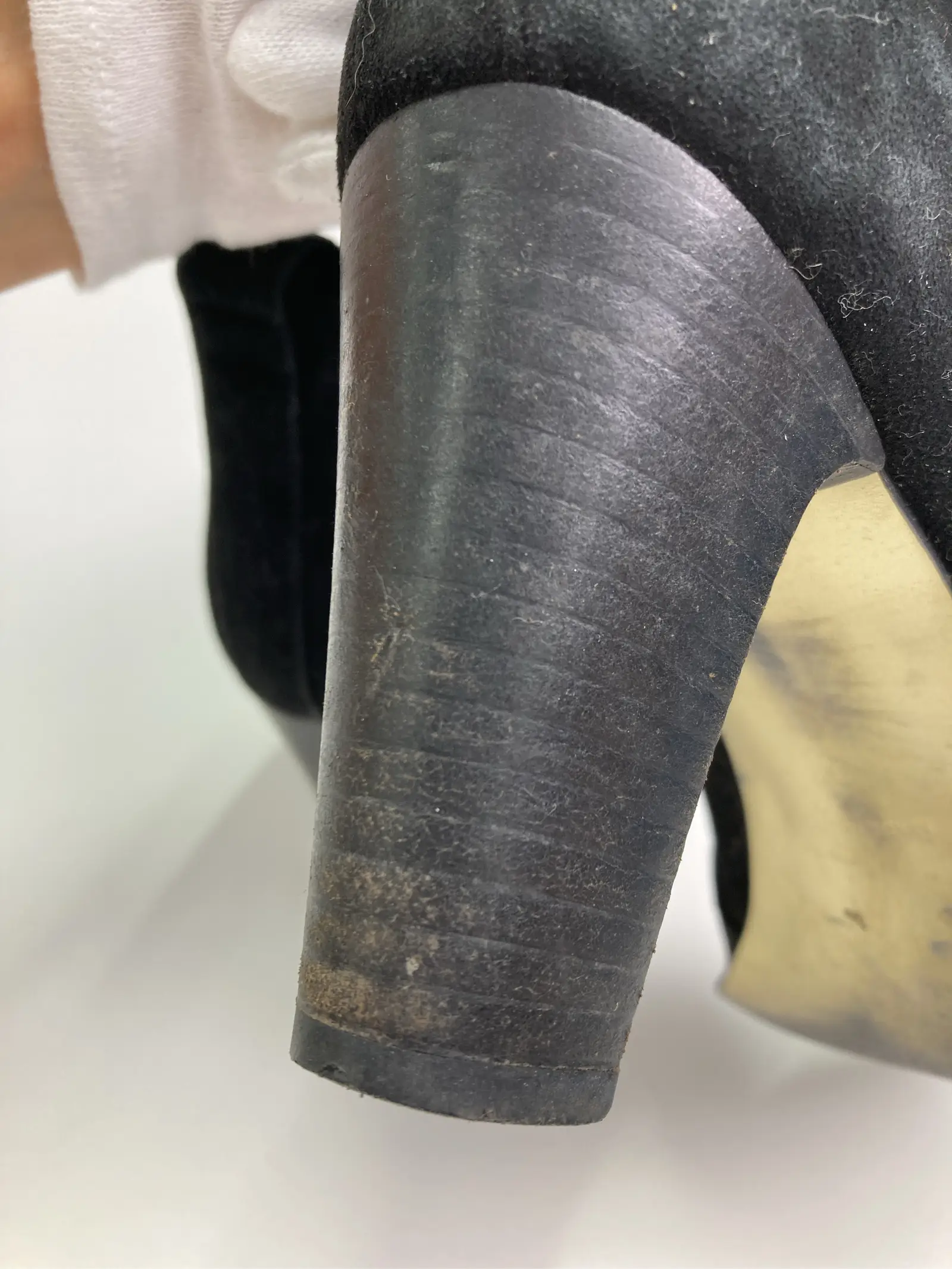 https://r2-worker.digdig.jp/product/ca7108e5-7717-4e50-a1a1-e3b46909bf63/5457ab1e-74ff-41ac-937f-f458bf91c48d