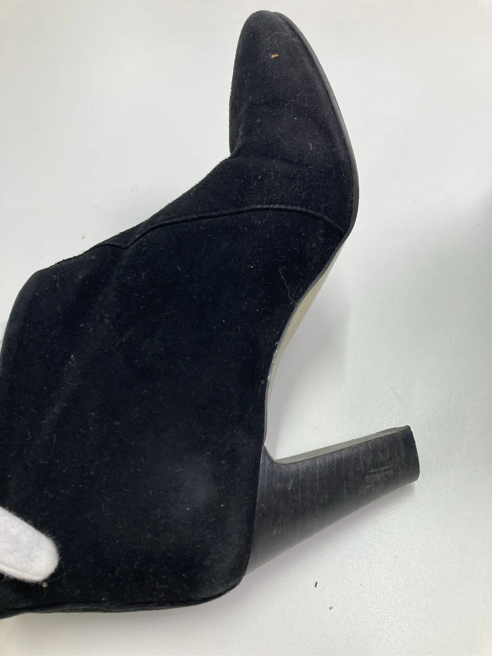https://r2-worker.digdig.jp/product/ca7108e5-7717-4e50-a1a1-e3b46909bf63/74e15cb2-72f7-4fa3-a554-fbb584b87e44