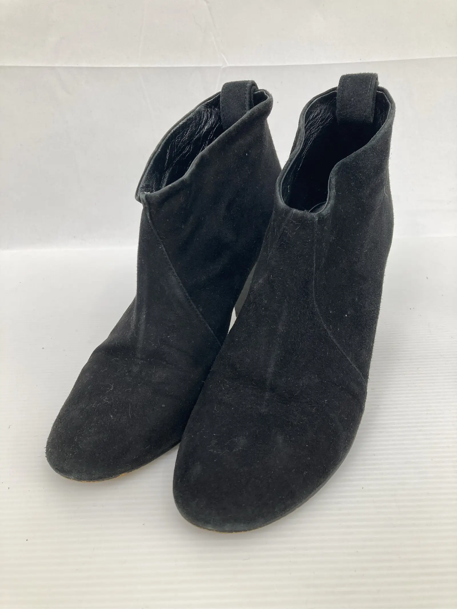 https://r2-worker.digdig.jp/product/ca7108e5-7717-4e50-a1a1-e3b46909bf63/83a3f9d2-83d2-4dd7-ade1-ca454b434bee