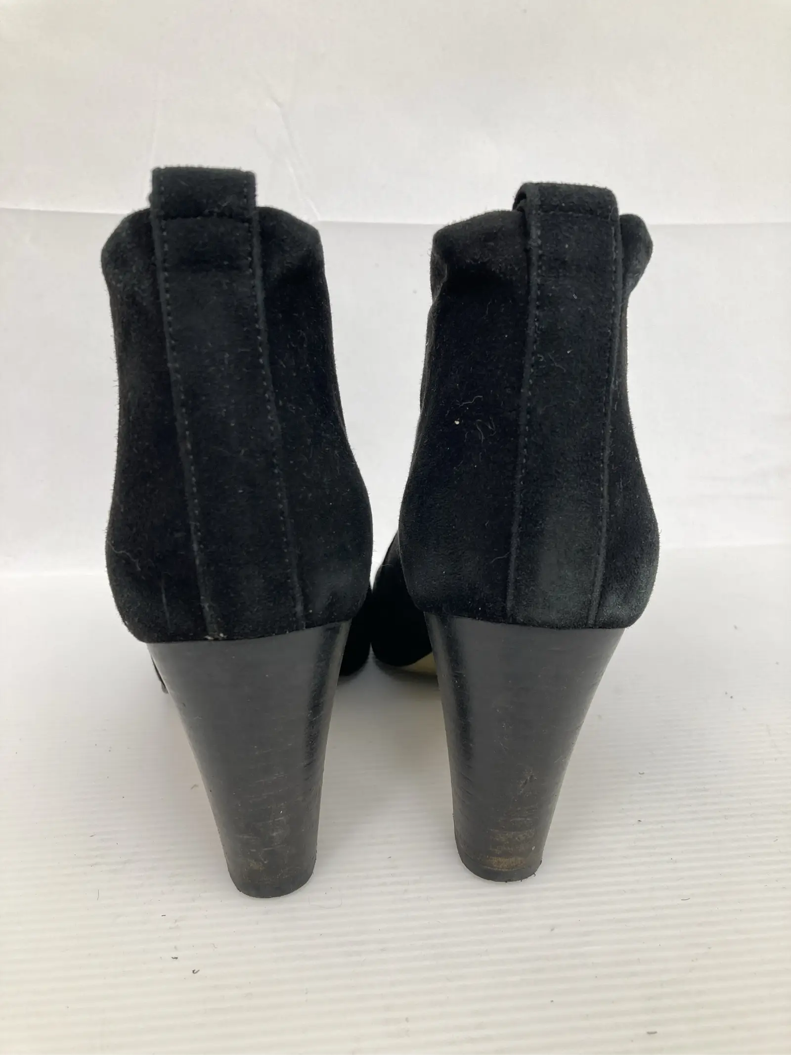https://r2-worker.digdig.jp/product/ca7108e5-7717-4e50-a1a1-e3b46909bf63/8f4fb5e1-c3b6-4192-be96-cf8db220c0b5