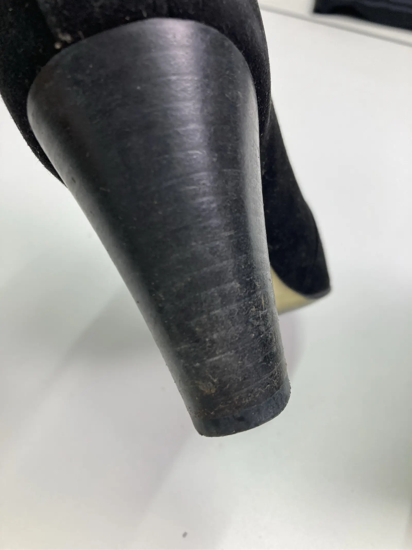 https://r2-worker.digdig.jp/product/ca7108e5-7717-4e50-a1a1-e3b46909bf63/98a99202-d2fb-49c2-891a-53d9921d4dda