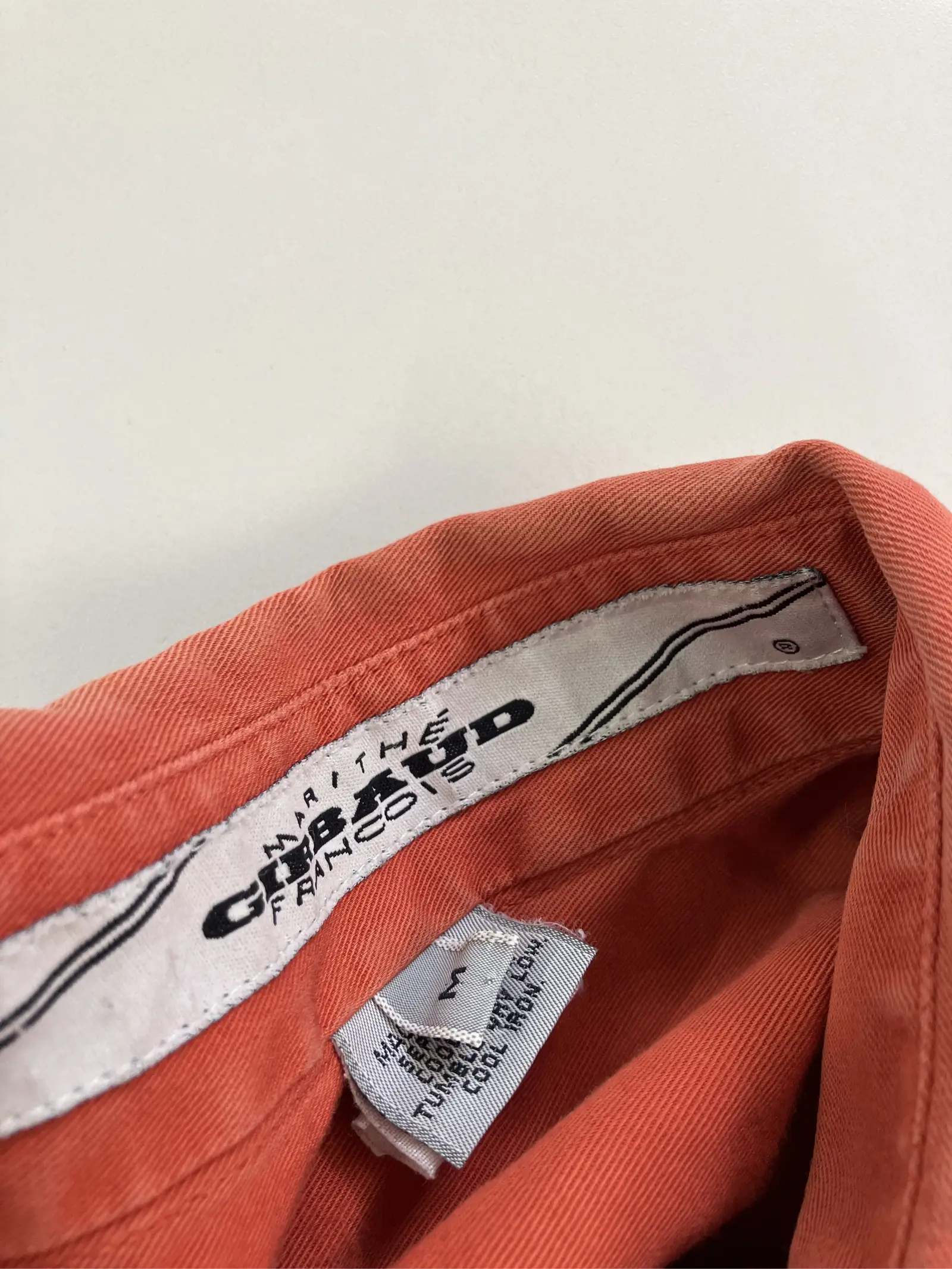 https://r2-worker.digdig.jp/product/ca714089-e624-4c0d-903d-8782dbcbcbd8/8006942f-adfa-4b20-aa02-9e9a628d9a91