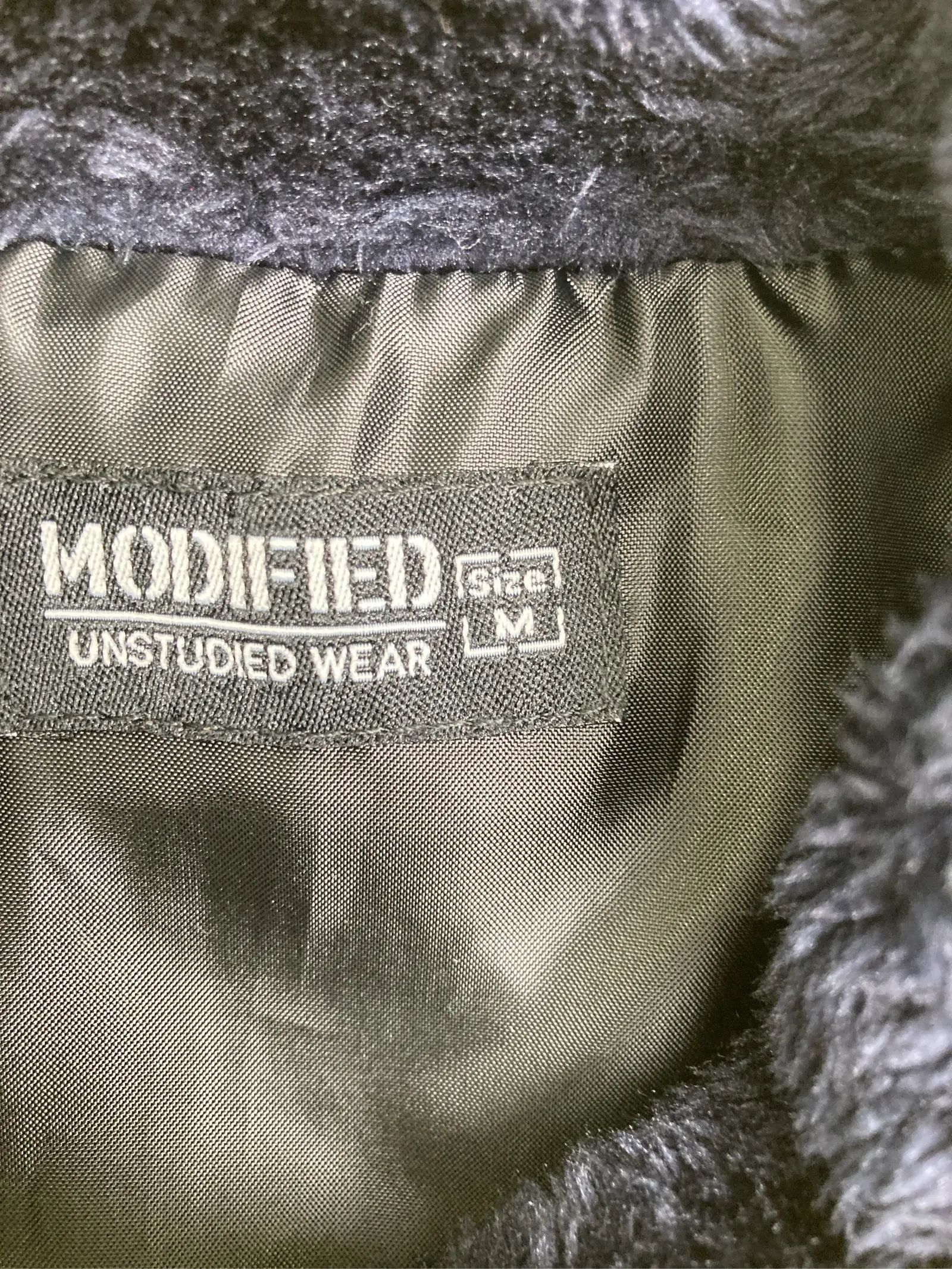 https://r2-worker.digdig.jp/product/ca72601b-917a-47db-84be-9f1225f446a3/713577df-a0bf-4181-98a2-5e8dfde63e8b