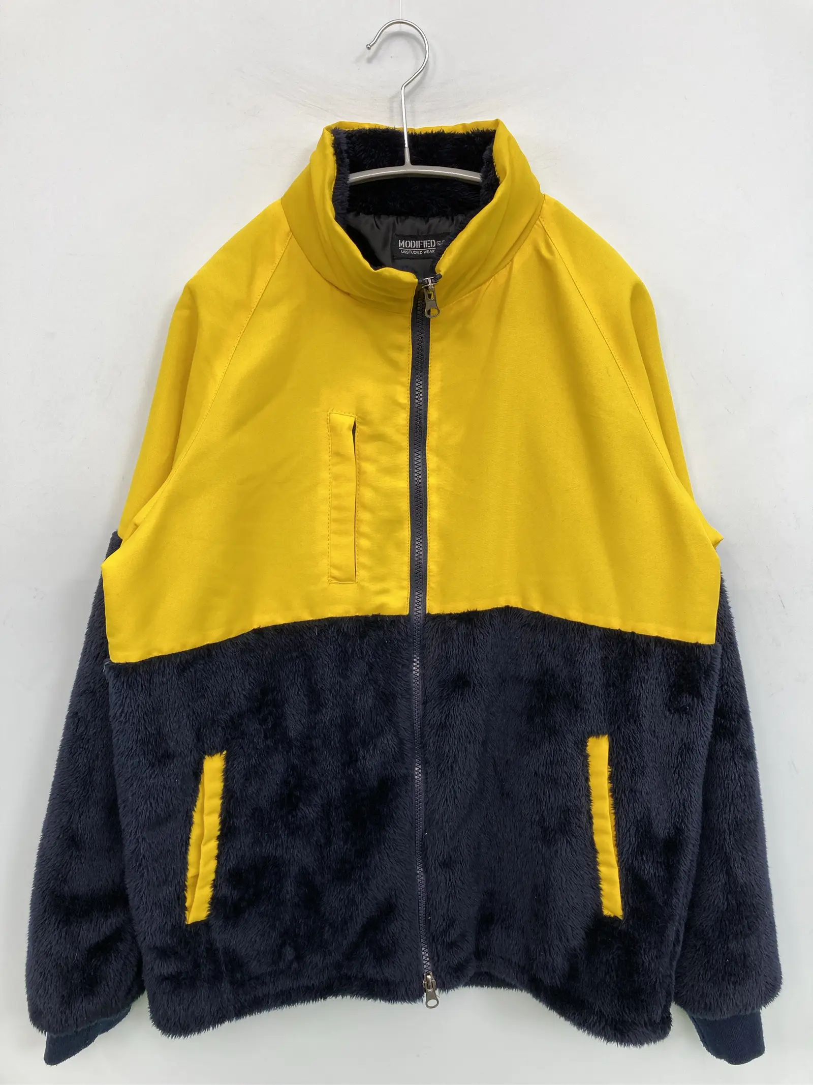 https://r2-worker.digdig.jp/product/ca72601b-917a-47db-84be-9f1225f446a3/f9b74797-1273-4a32-bd4c-d55cafe337f3