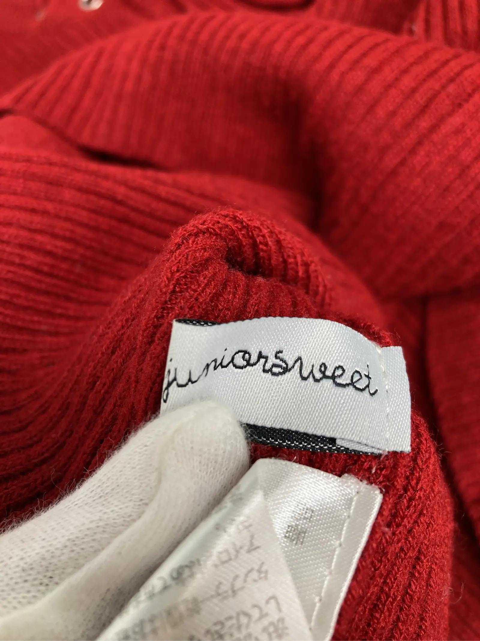 https://r2-worker.digdig.jp/product/ca7363fe-4e5a-441d-8065-e9101b394727/f9a6a19c-7be7-458b-9936-79abaa8f8547