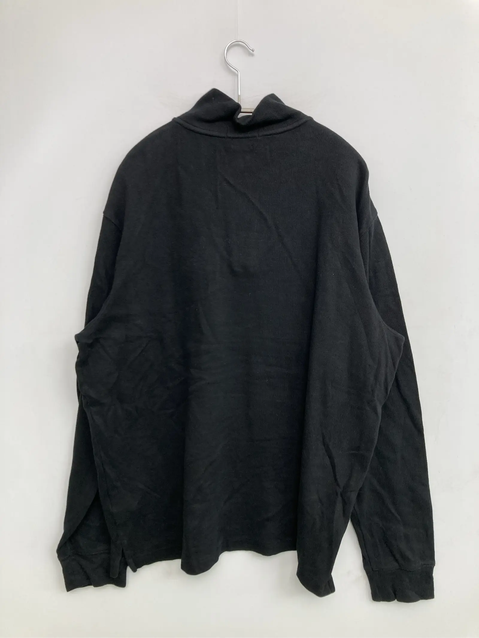 https://r2-worker.digdig.jp/product/ca7406eb-fdd7-4680-8e59-d5d5e31e7c97/aa76cd71-5ad7-43ae-8424-32207178dde0