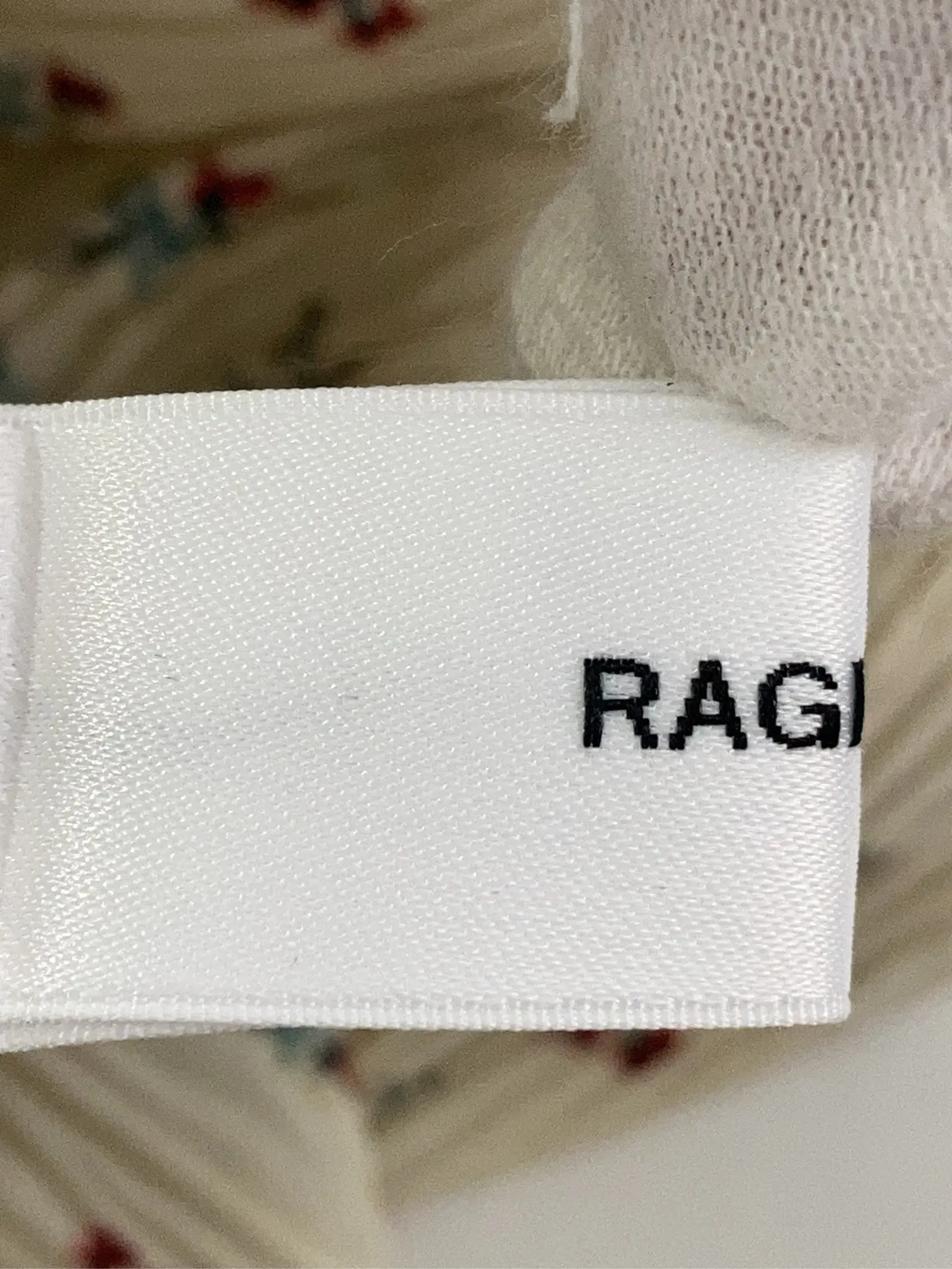 https://r2-worker.digdig.jp/product/ca744a24-9132-489a-b8c4-ce4ef738f4b7/11da7c1b-96c3-4348-8b8b-1641e24e0057