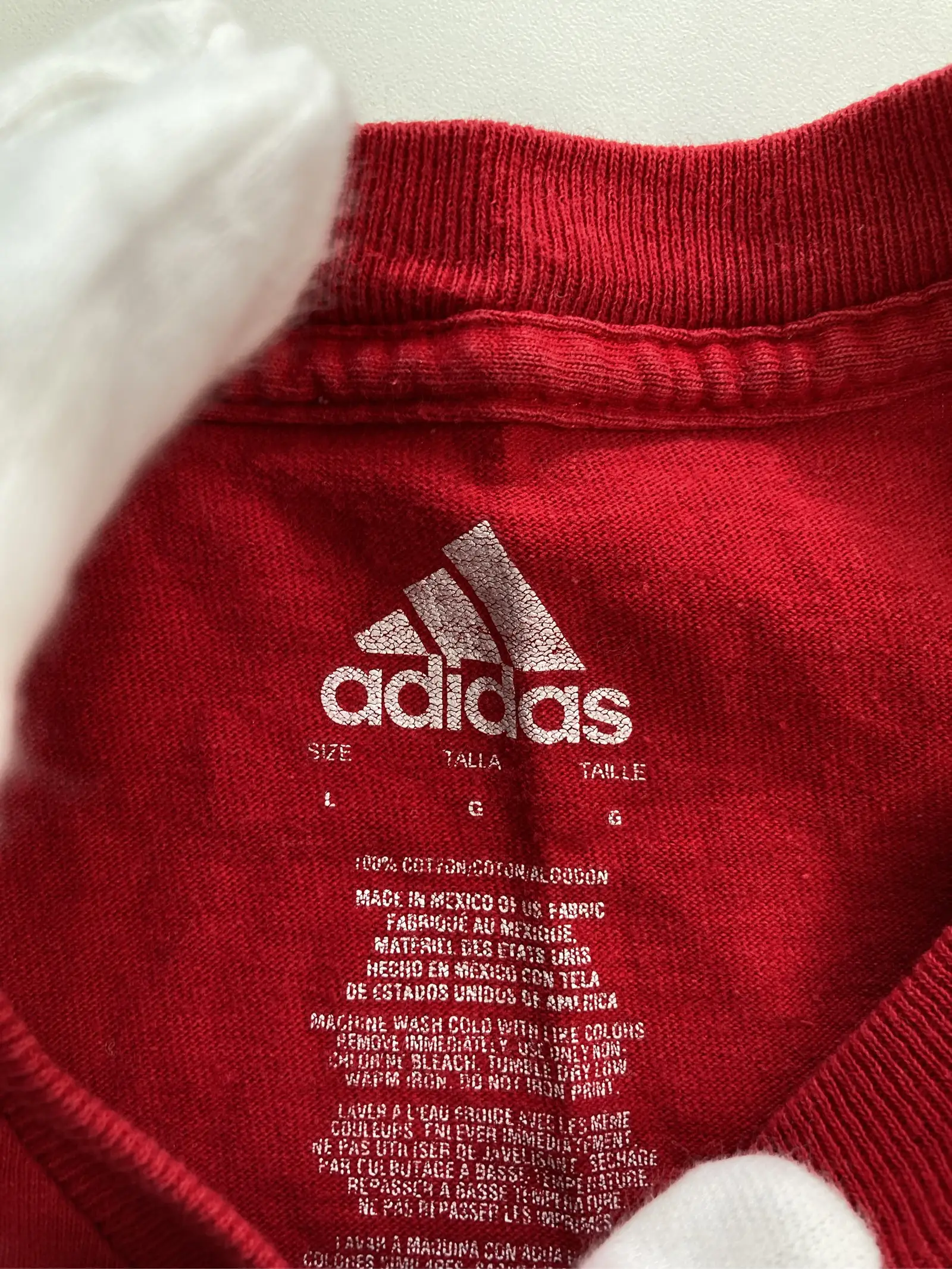 https://r2-worker.digdig.jp/product/ca745cba-f9e9-4a26-8292-5e79d30db804/a5c16313-1df6-416f-ac00-9c0c0327115b