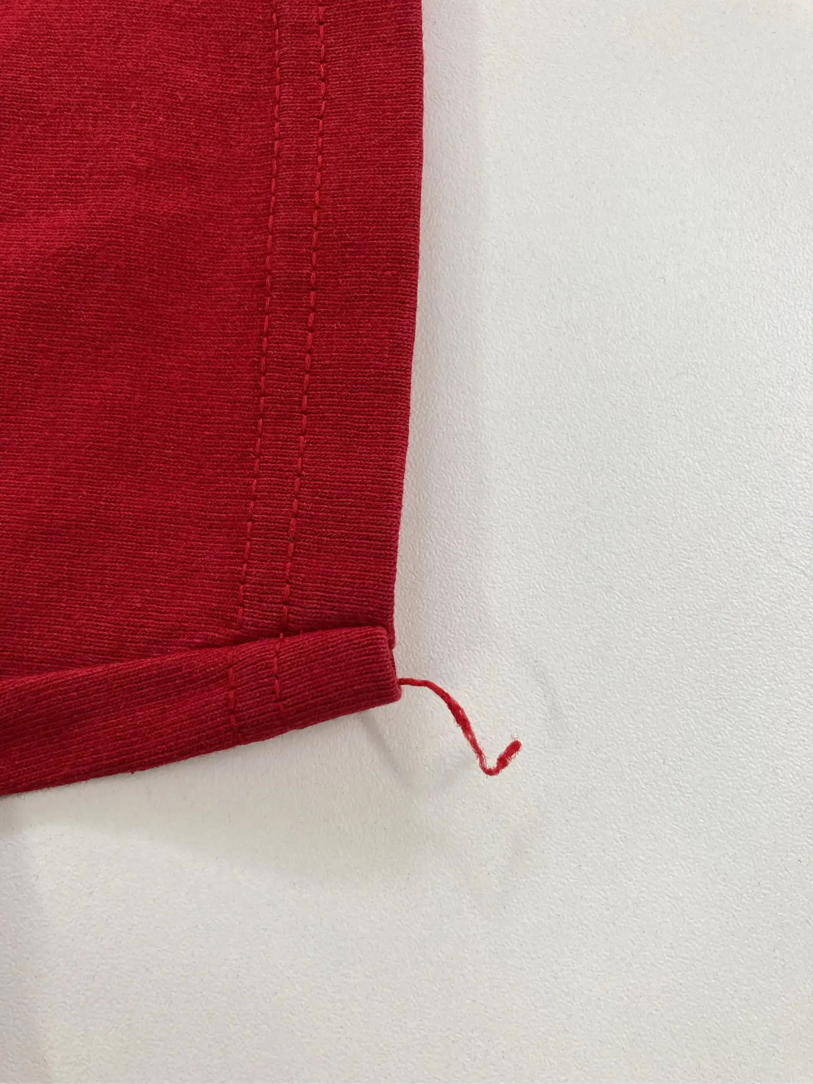 https://r2-worker.digdig.jp/product/ca745cba-f9e9-4a26-8292-5e79d30db804/cce508de-a7d3-49eb-b3f6-e4093e815e60