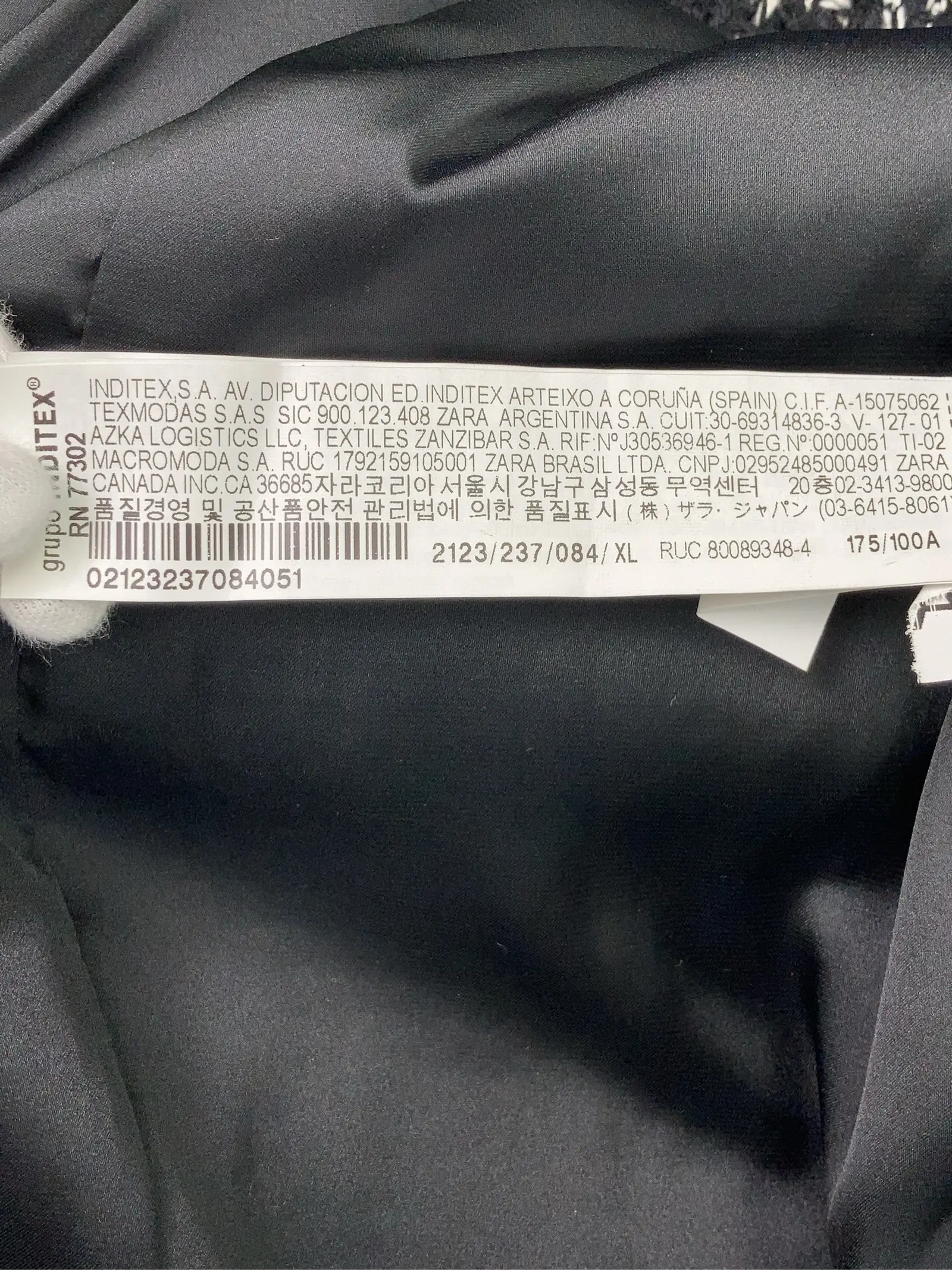 https://r2-worker.digdig.jp/product/ca74bffc-5d7b-4a0c-a1b4-fc44da1a8ffb/4ad79888-ee4d-45b8-bf58-40d315548ef3