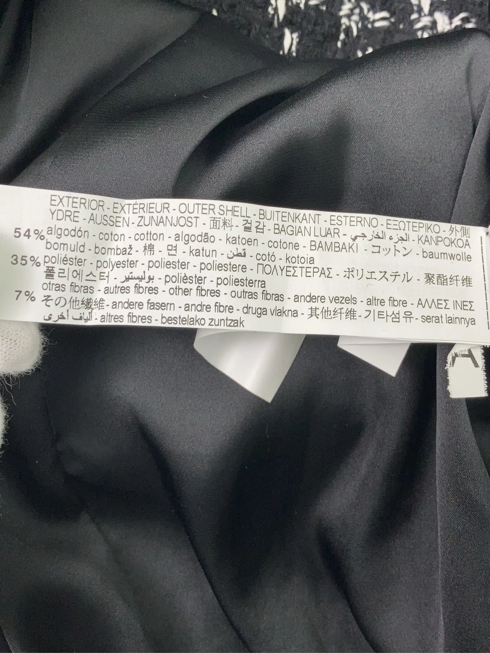 https://r2-worker.digdig.jp/product/ca74bffc-5d7b-4a0c-a1b4-fc44da1a8ffb/91a97287-95c1-4cd7-a519-f7401dbba6fc