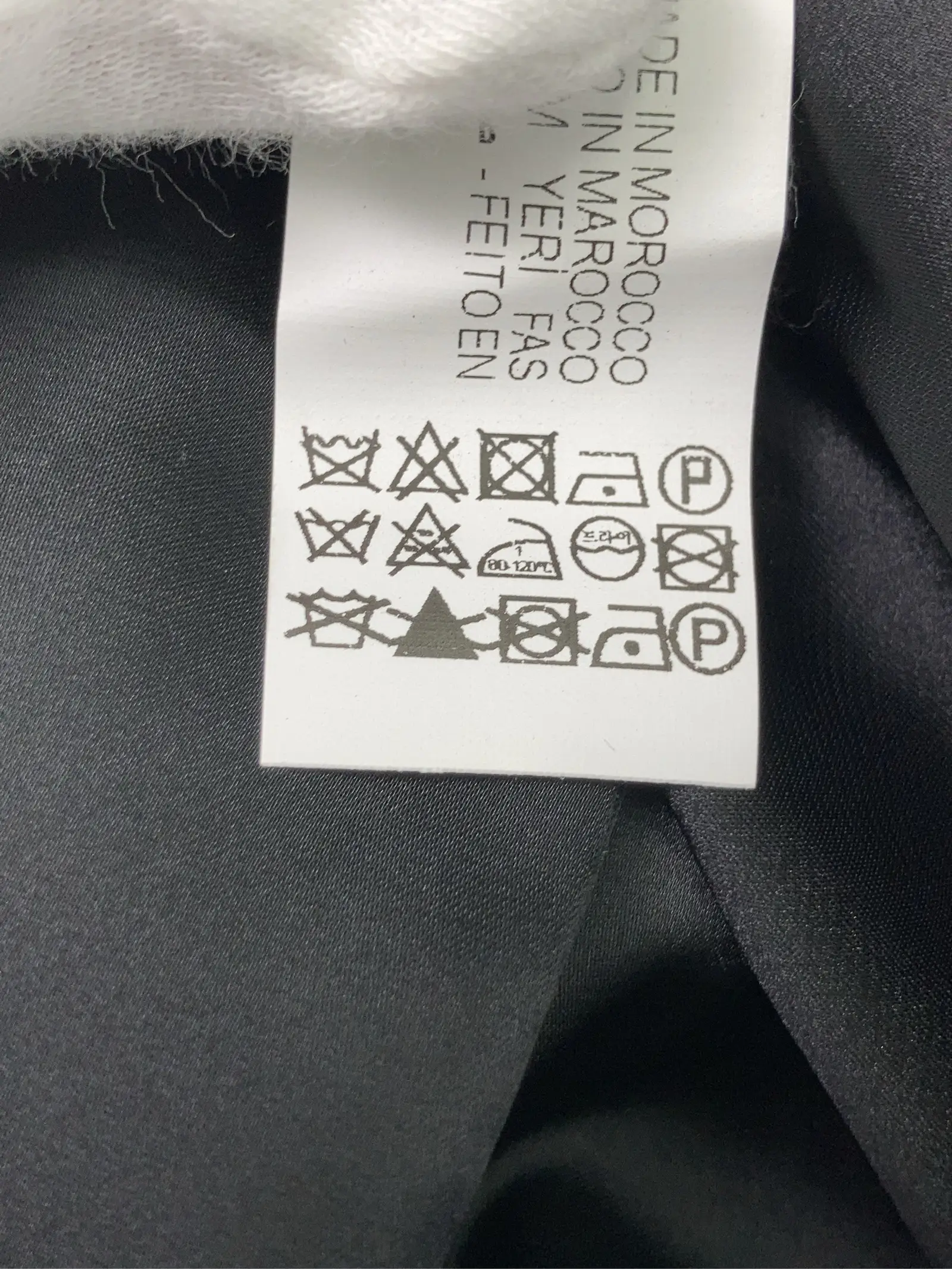 https://r2-worker.digdig.jp/product/ca74bffc-5d7b-4a0c-a1b4-fc44da1a8ffb/b275838c-2331-40a9-9a57-4453163b271f