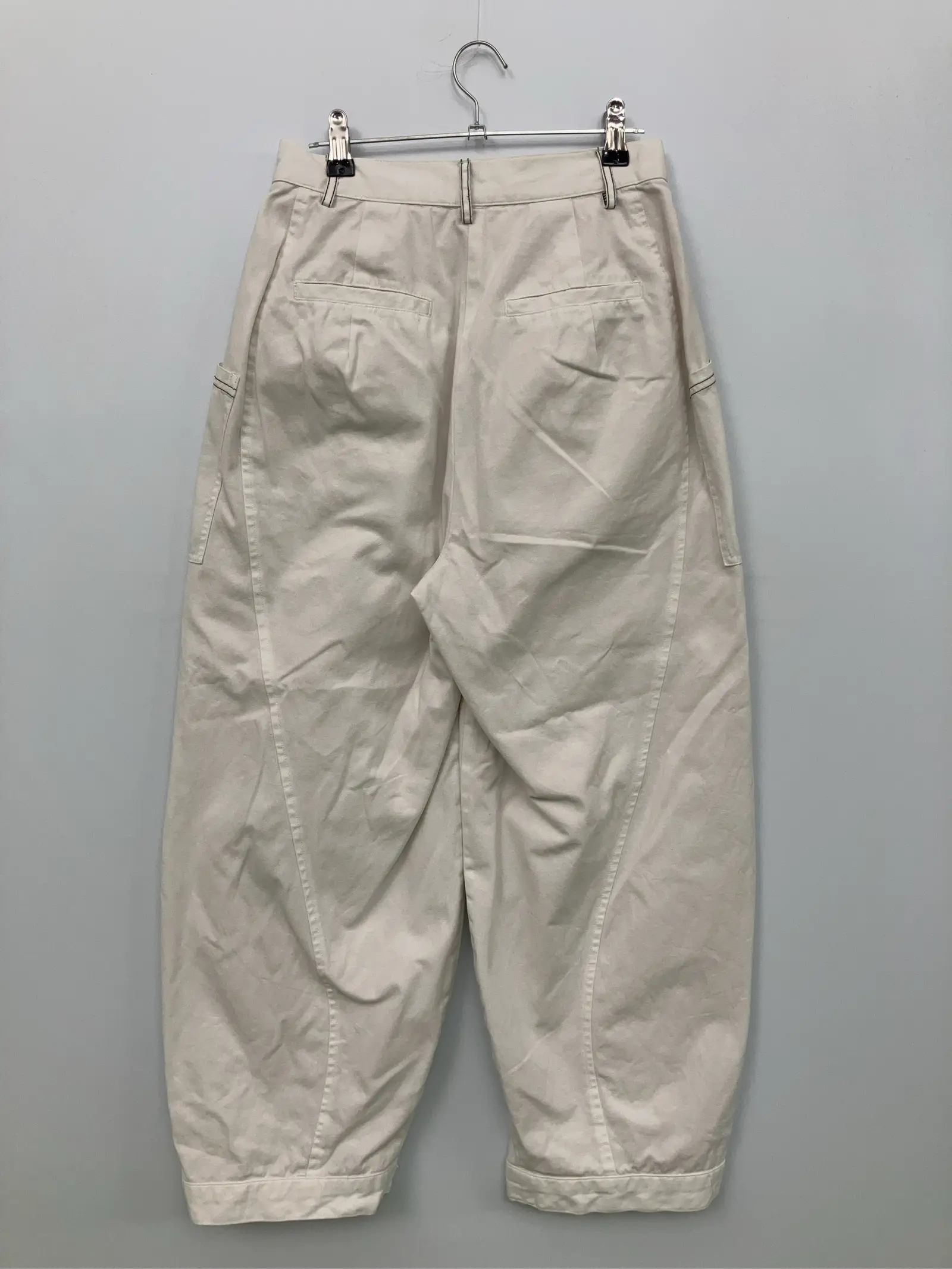https://r2-worker.digdig.jp/product/ca74d4d6-e22c-4c7d-a74c-398dda1054fa/2fa7e9b7-fdd4-43fd-b9a6-2b489f13ee3c