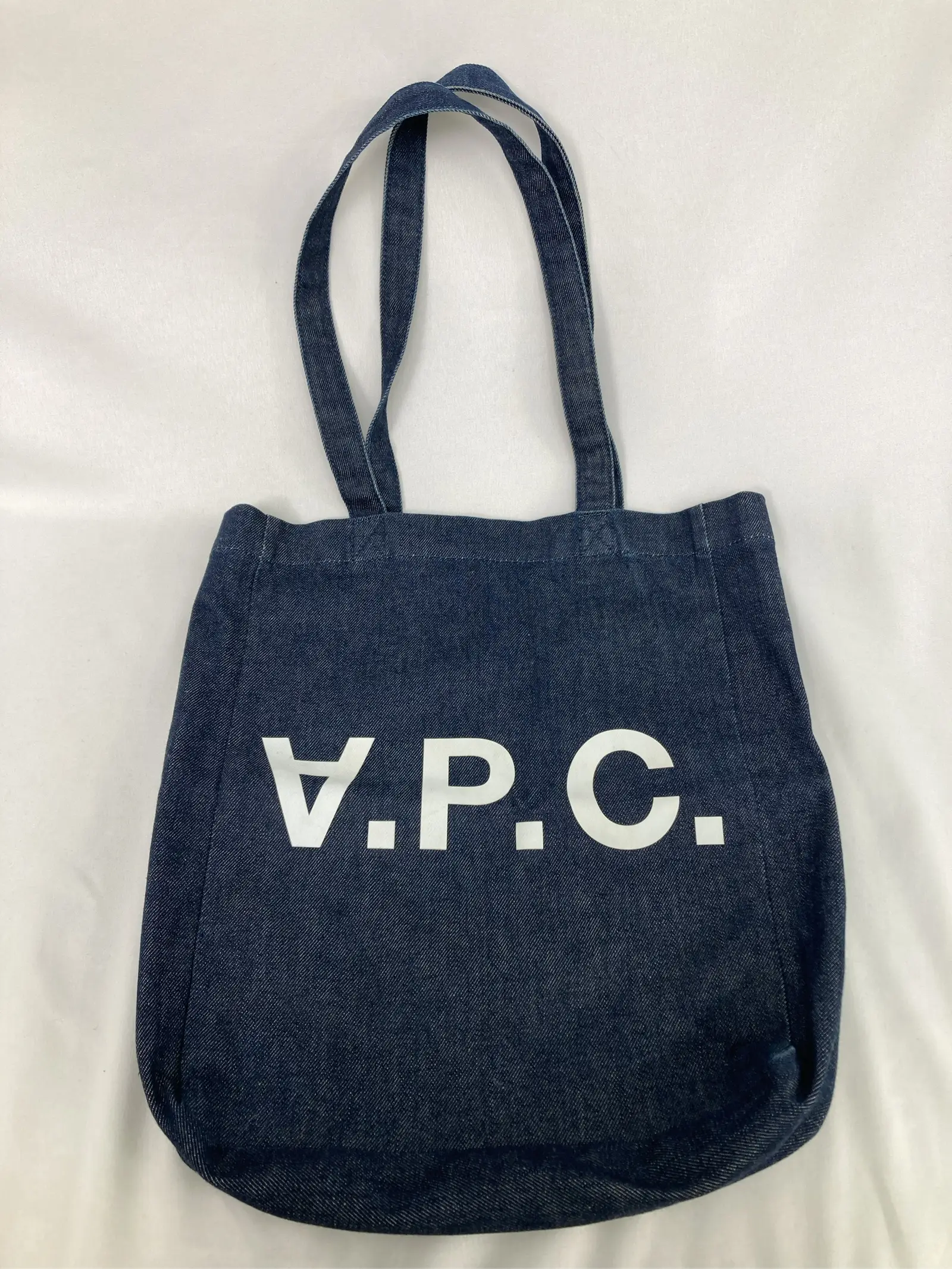 https://r2-worker.digdig.jp/product/ca77621f-bbb8-4a2c-87b0-6659617e7c02/27acf993-6413-46f0-97f9-de6a9be6193a