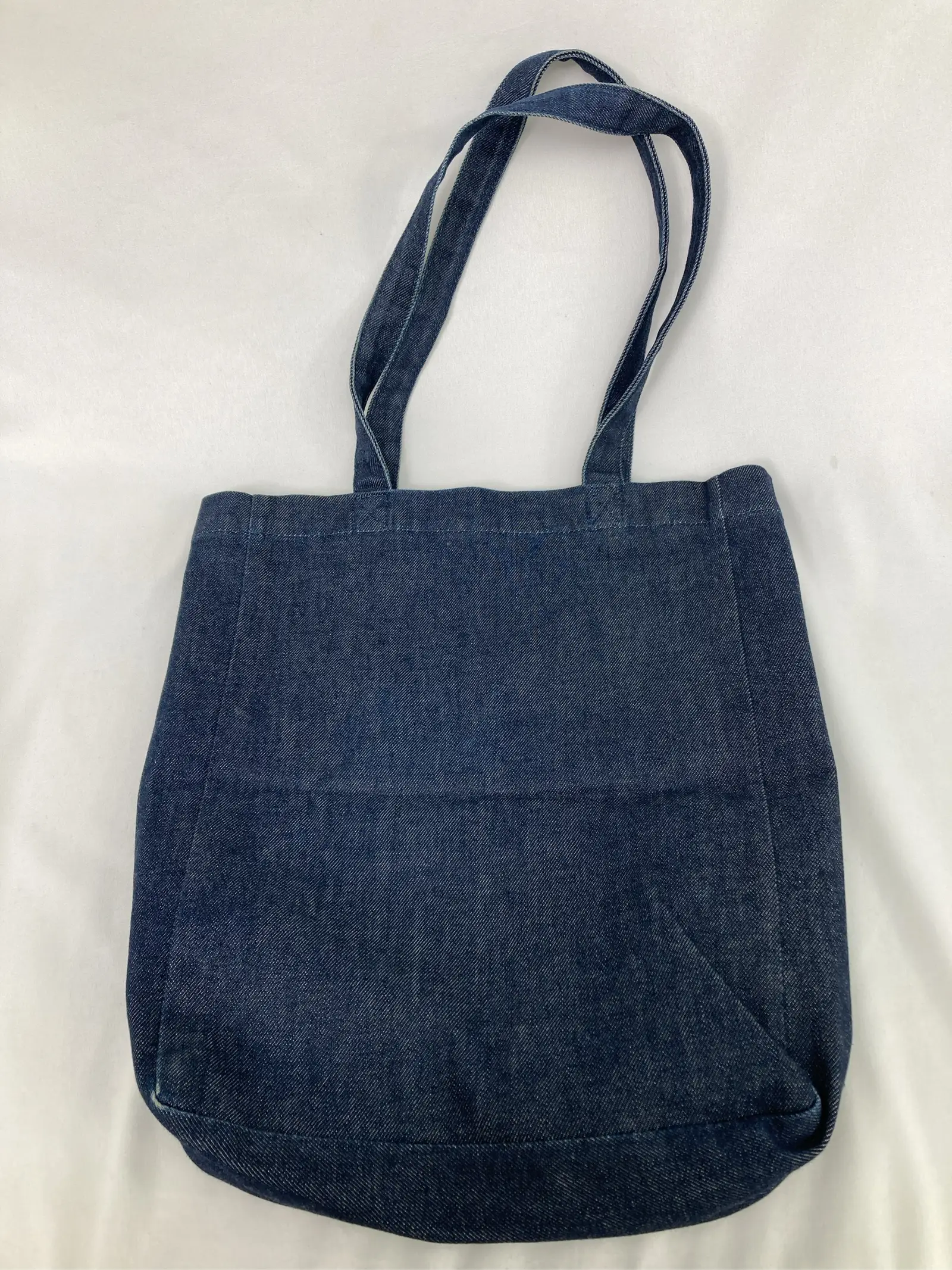https://r2-worker.digdig.jp/product/ca77621f-bbb8-4a2c-87b0-6659617e7c02/6ffbec54-8463-4429-a330-9e5111655284