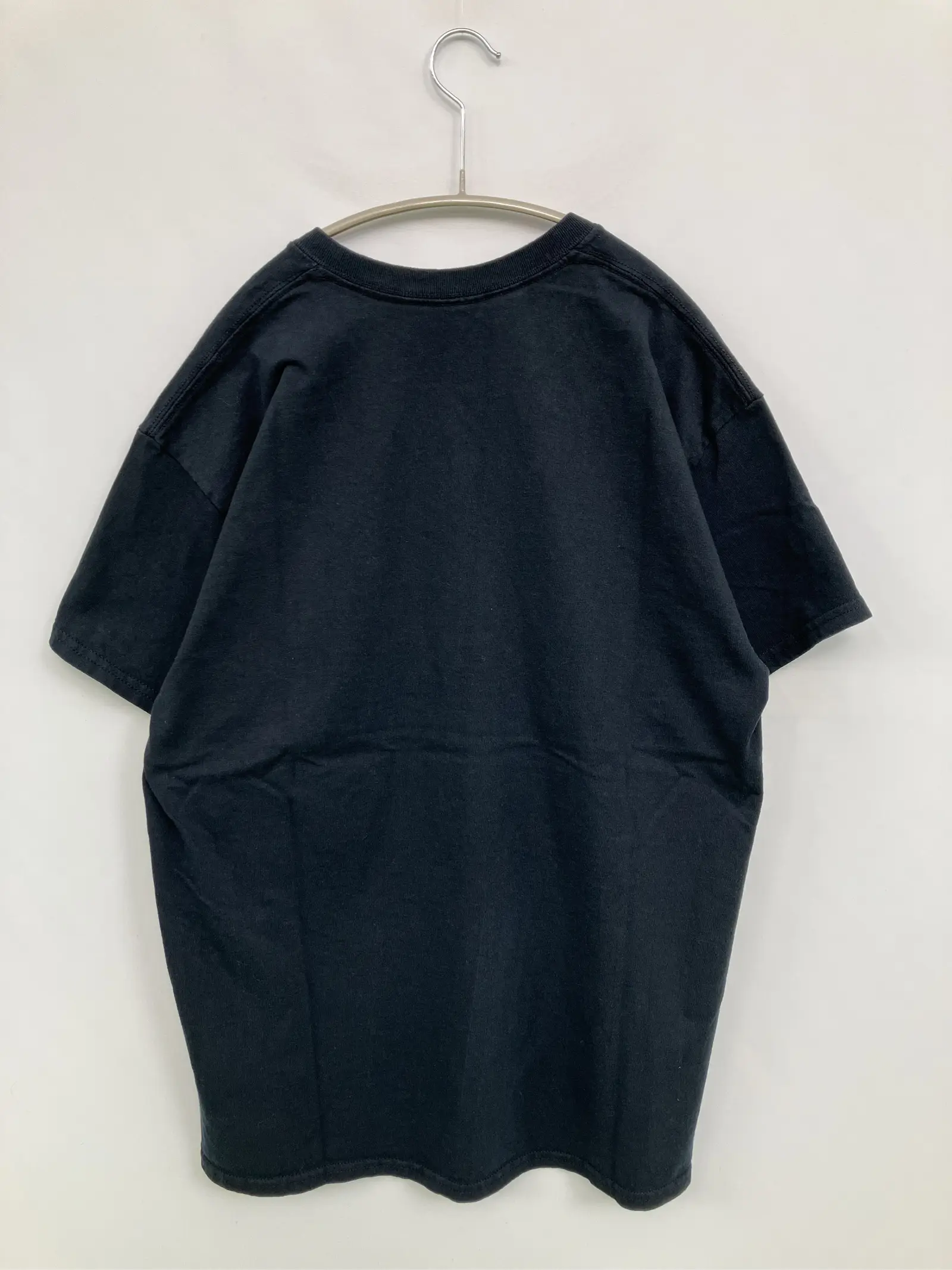 https://r2-worker.digdig.jp/product/ca7881d3-18bb-4325-a983-1f4f19304762/0195bbe8-999c-48ce-a996-002fc17dcc7a