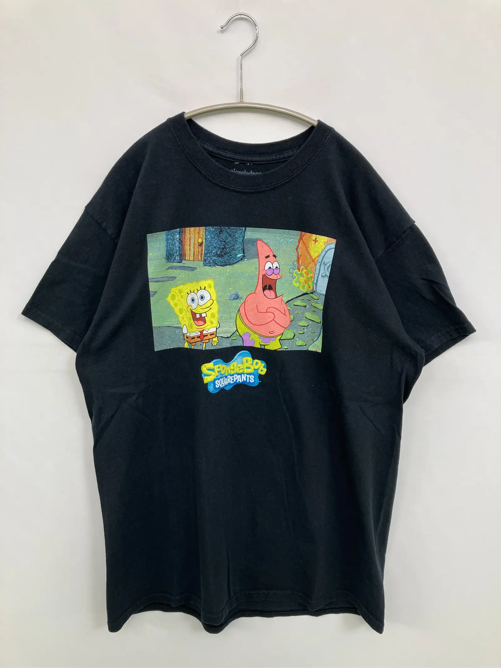 https://r2-worker.digdig.jp/product/ca7881d3-18bb-4325-a983-1f4f19304762/4728673c-5891-40dd-86a8-ae55639687d0