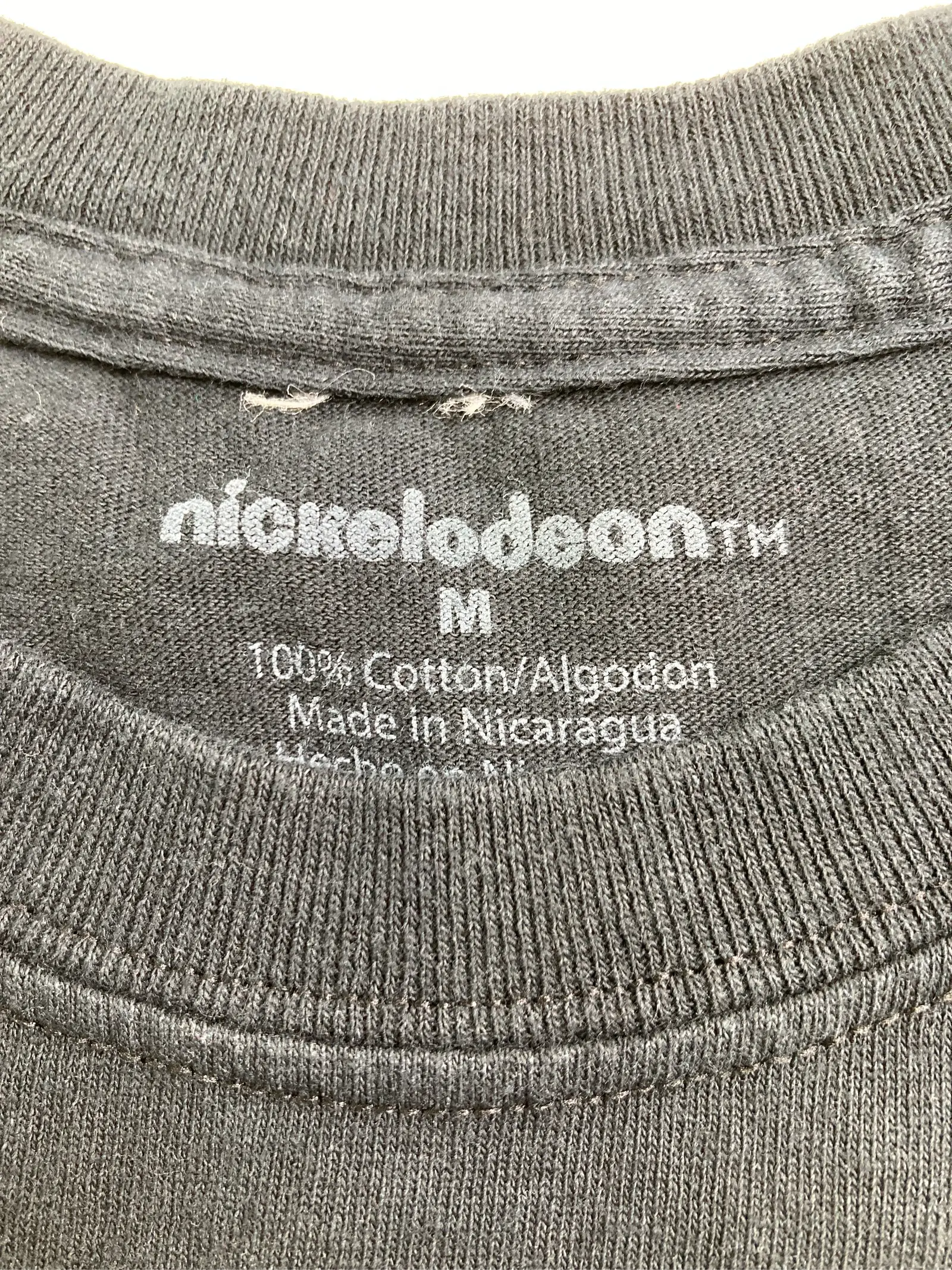 https://r2-worker.digdig.jp/product/ca7881d3-18bb-4325-a983-1f4f19304762/782a3a4f-2842-42c0-a5a8-f01818cbeb96