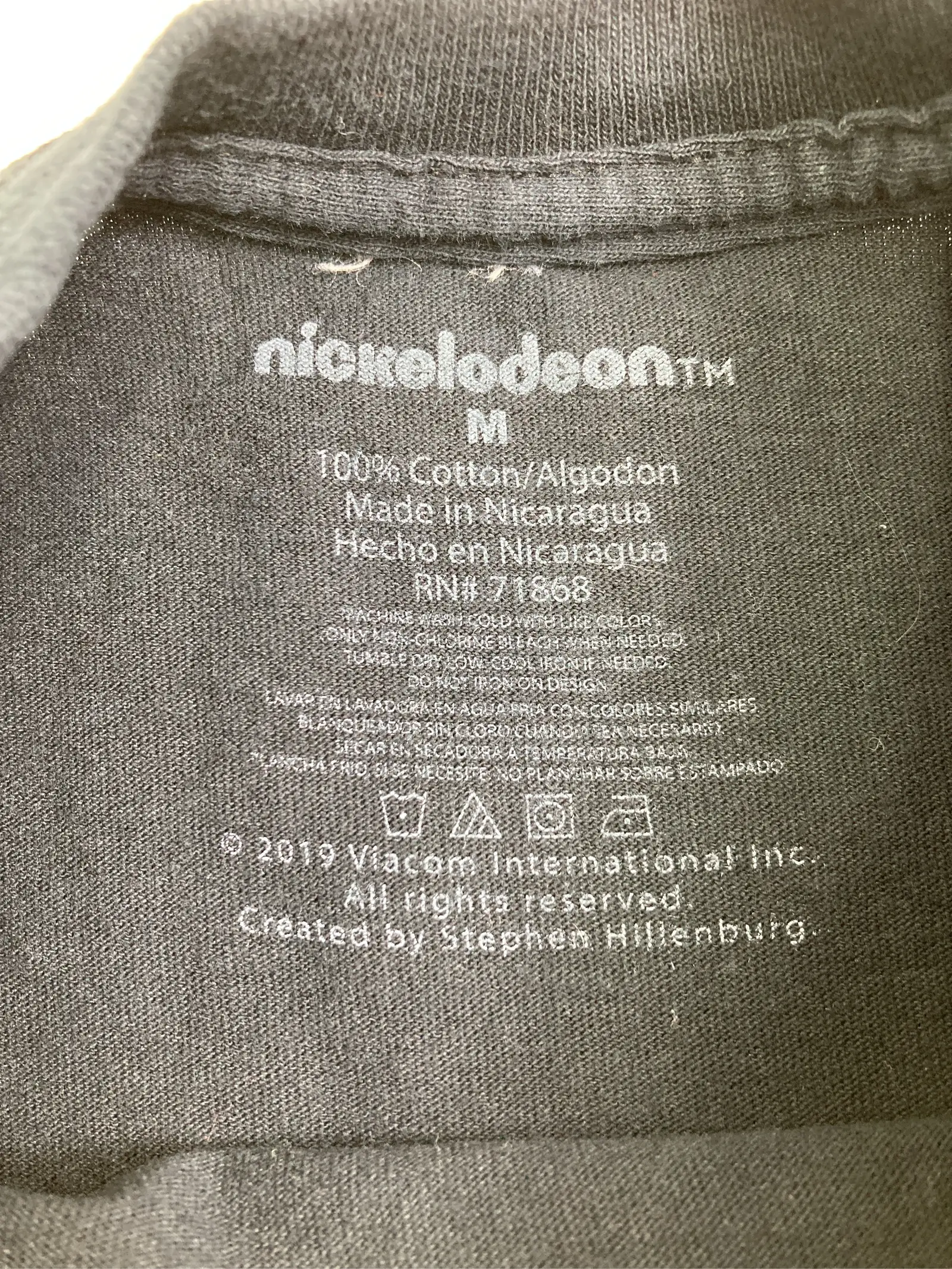 https://r2-worker.digdig.jp/product/ca7881d3-18bb-4325-a983-1f4f19304762/e22a36ca-e68d-407f-ab97-1fcc17ae5a2e
