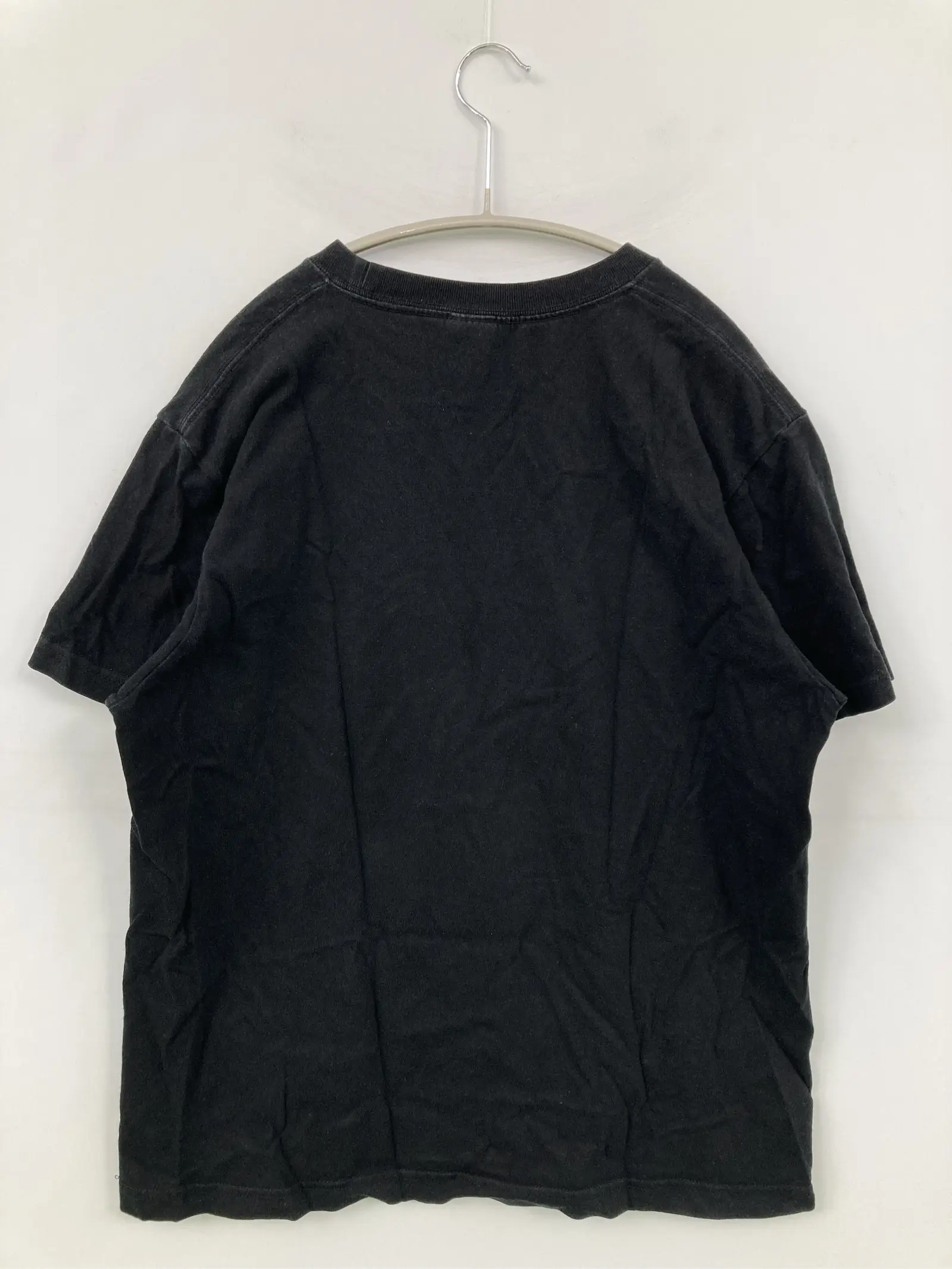 https://r2-worker.digdig.jp/product/ca78d36d-03bf-4e4c-87af-83dc472ffe4c/022b8200-2cda-45d6-8556-1c1bce7b57f9